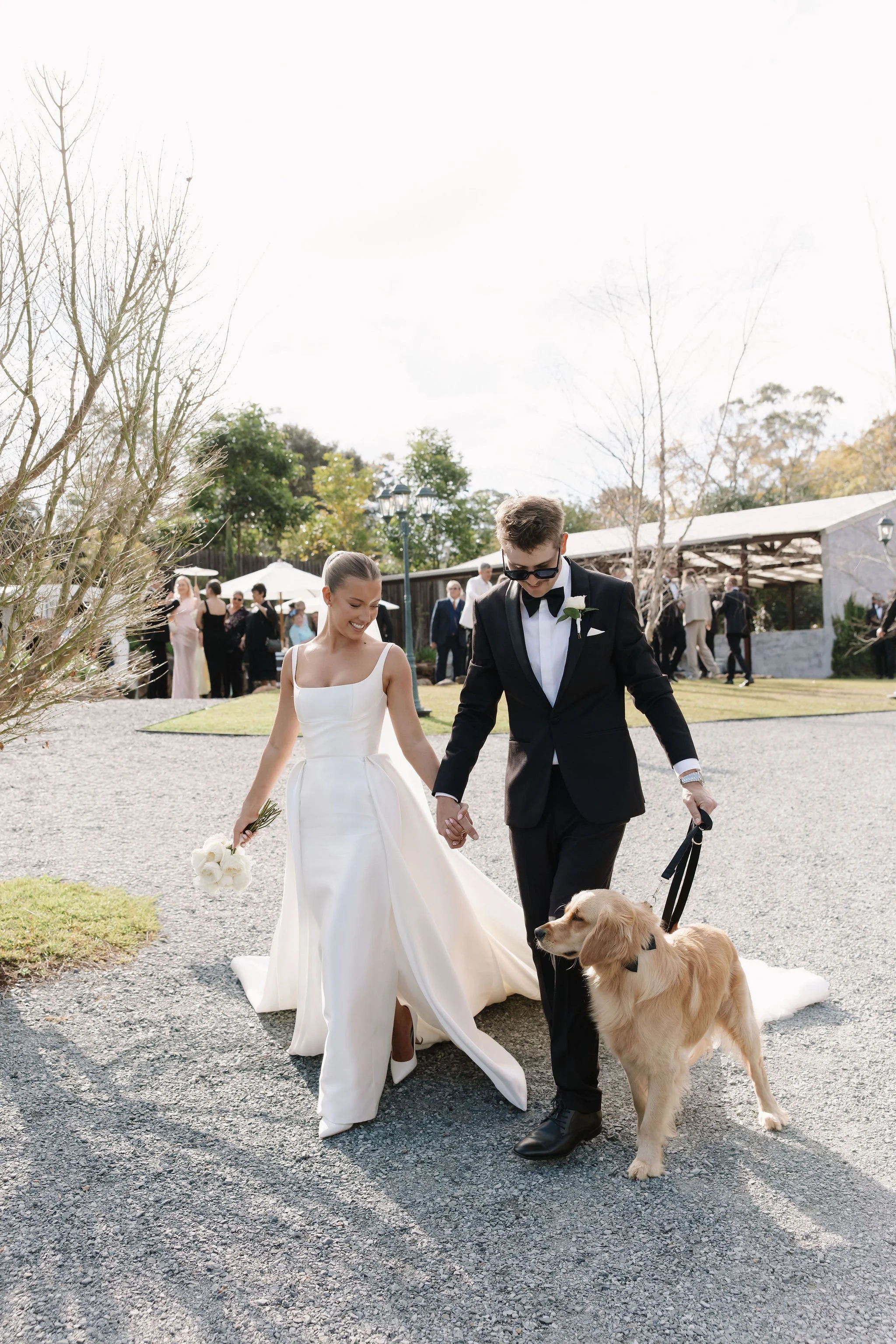 AEW_AbbieandBrodie_WeddingPreviews-42.jpg