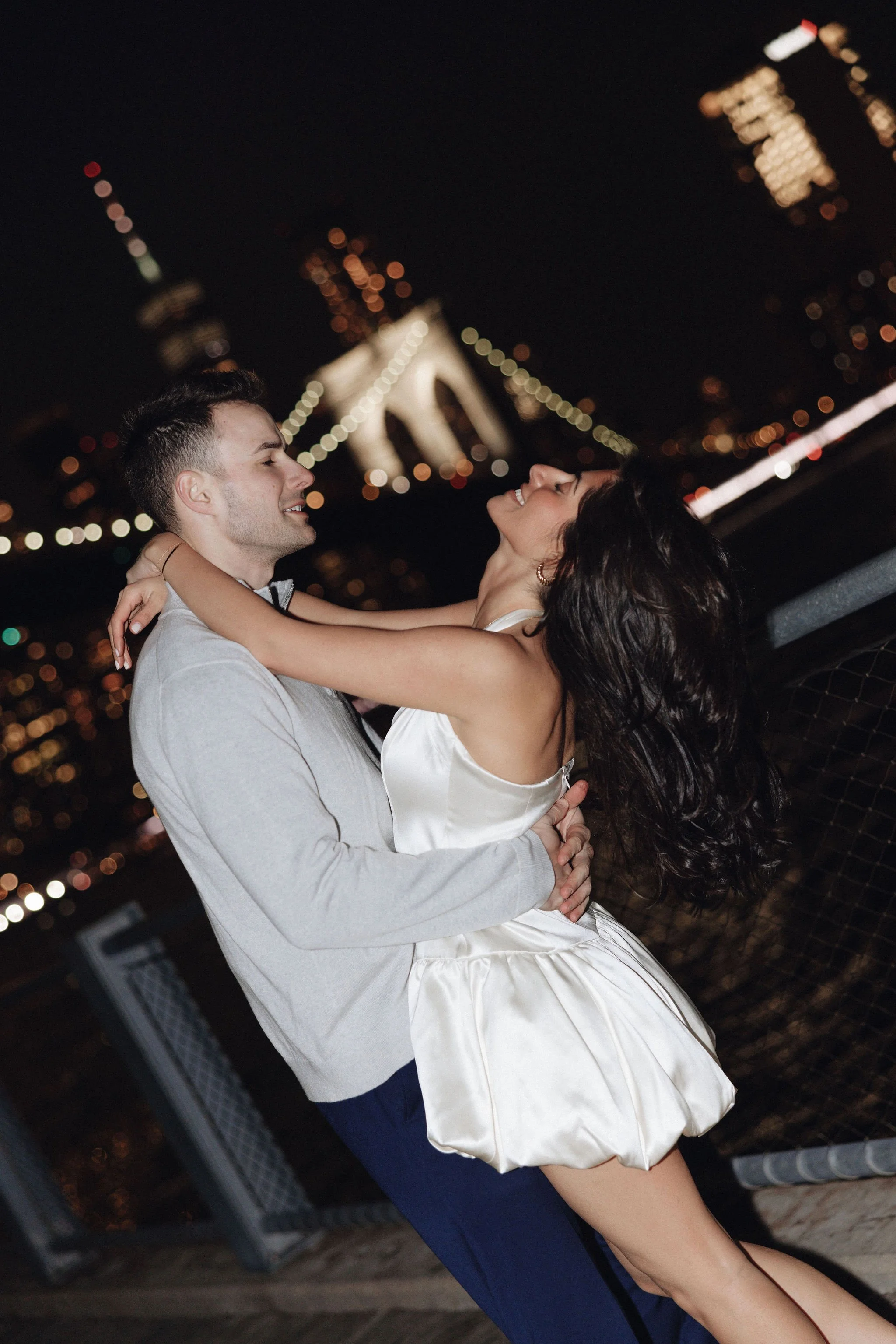 AEW_InaandDaniel-121.jpg