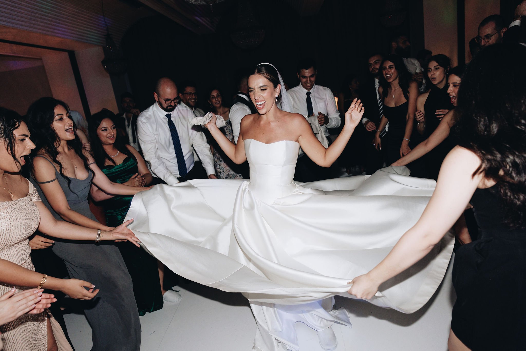 AEW_10_LaylaandMatt_Reception-461.jpg