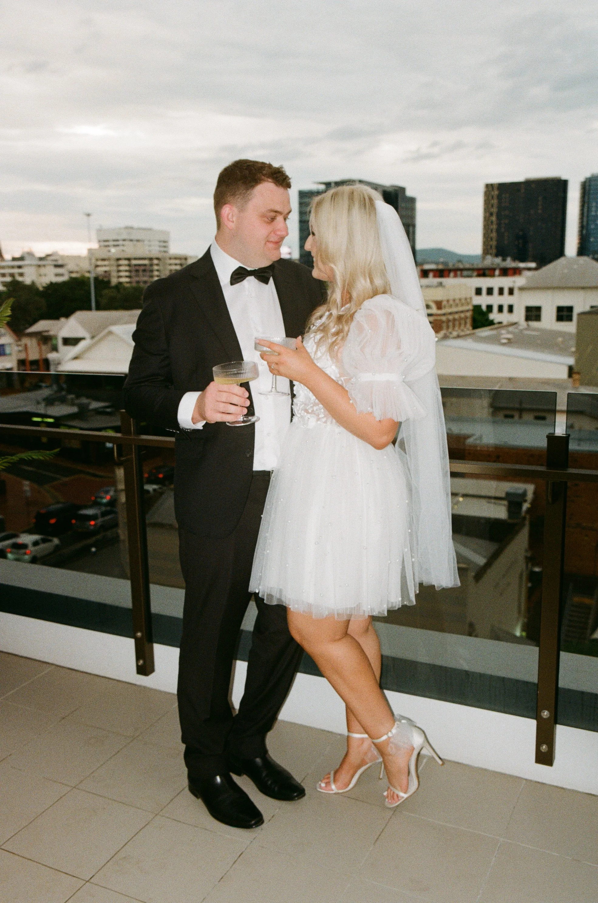 AEP_LauraandRyan-190.jpg