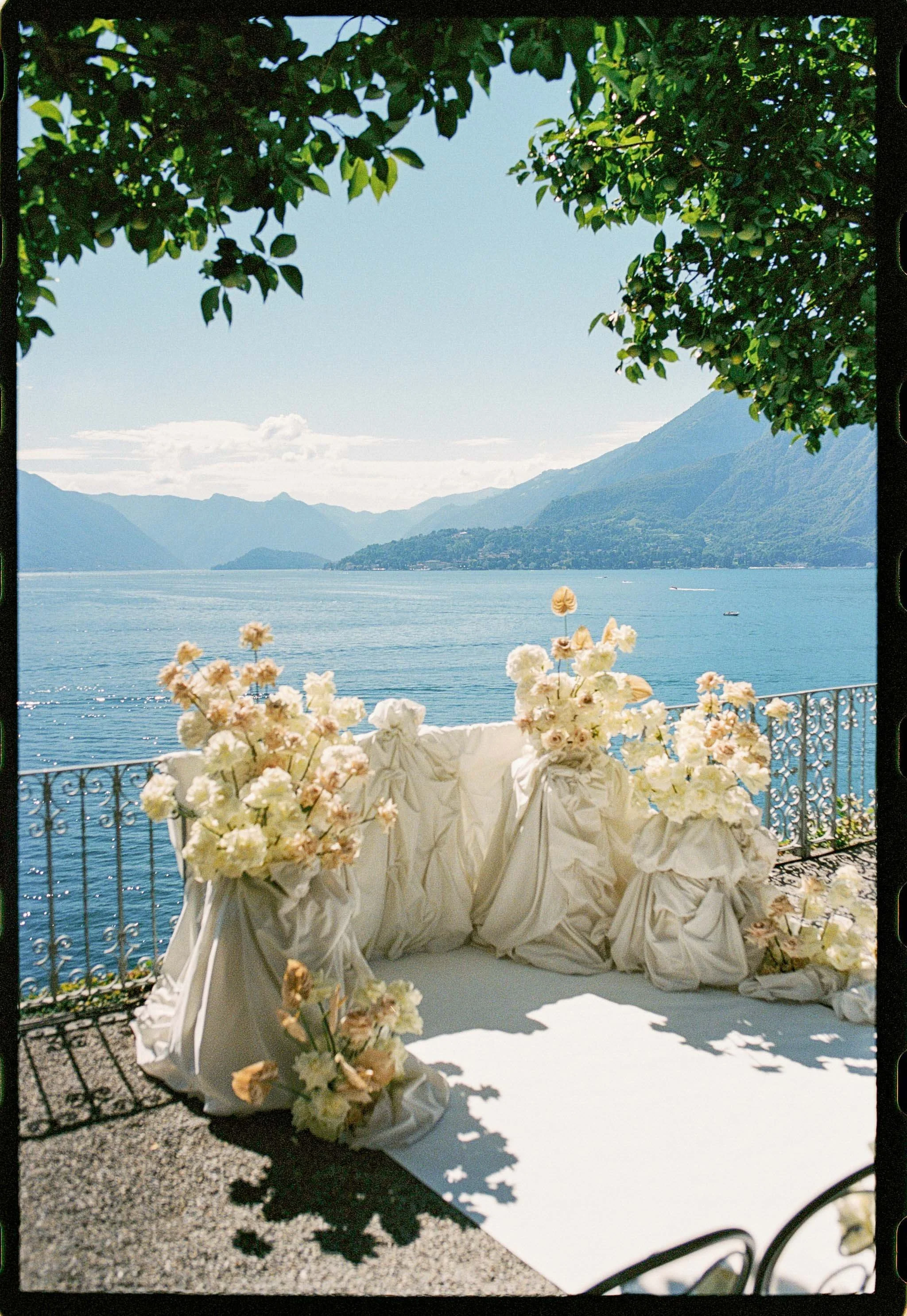 AEW_Portfolio-36.jpg