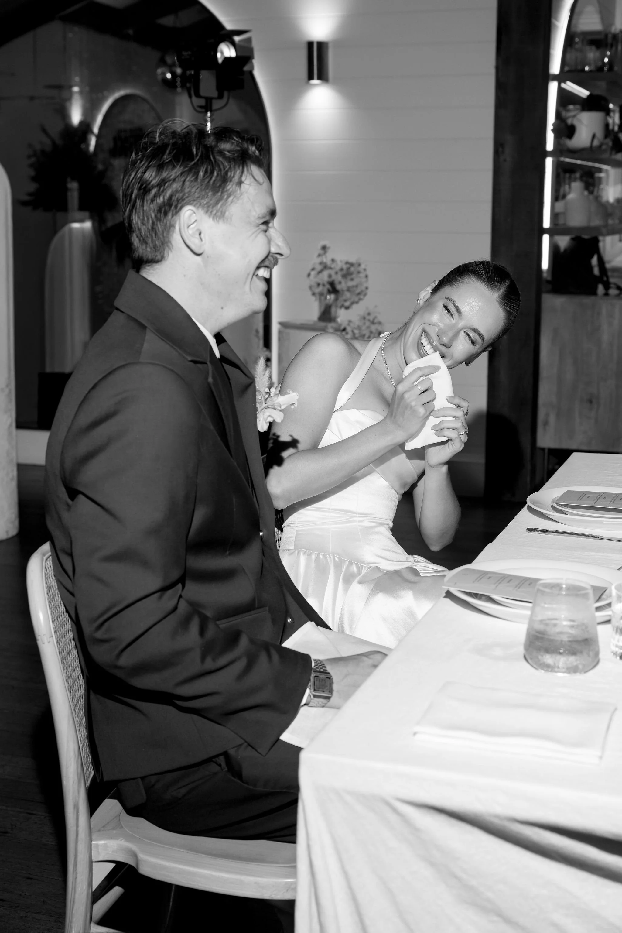 AEW_Portfolio-61.jpg