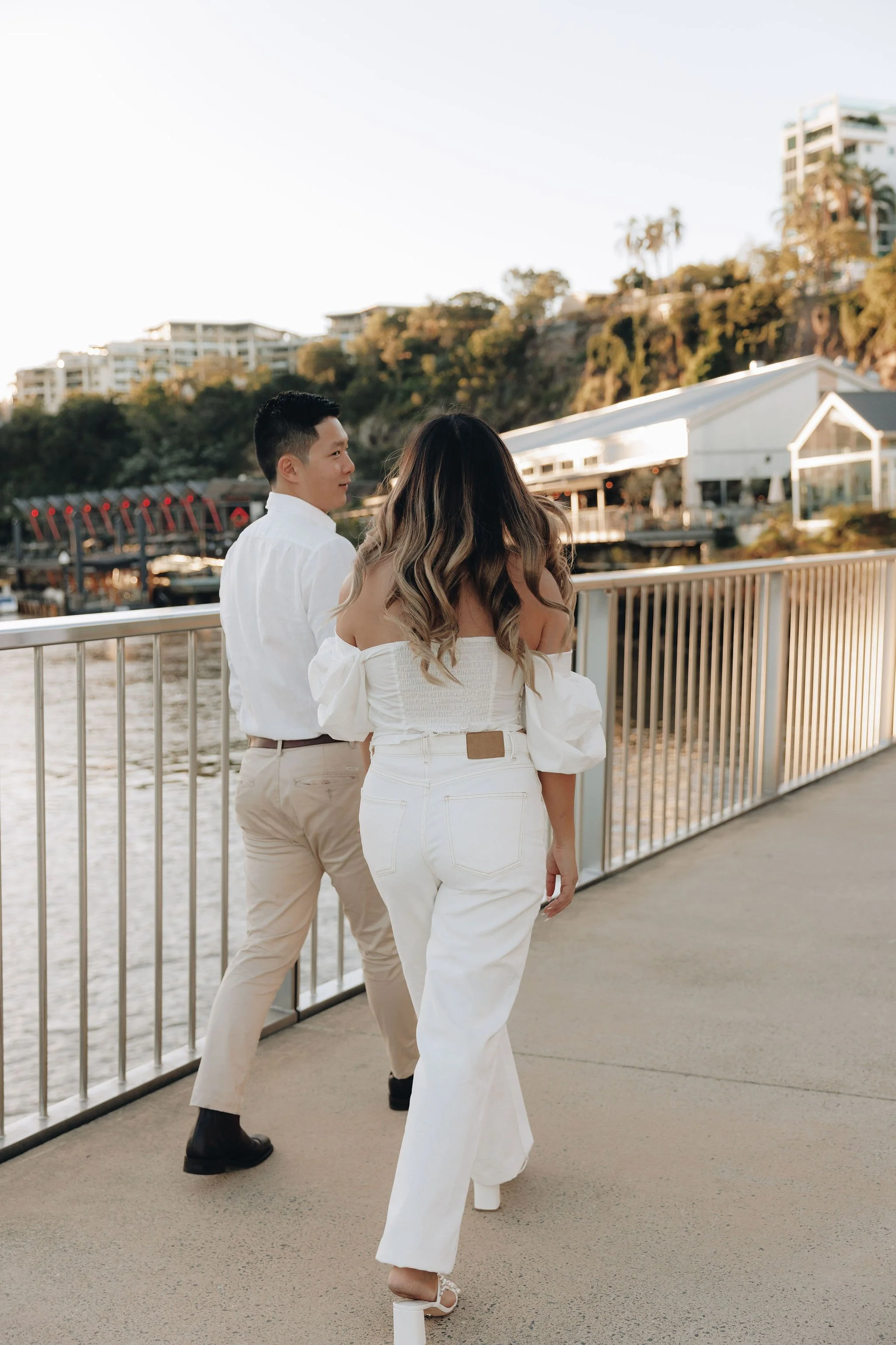 AEP_VickyandAustin-29.jpg