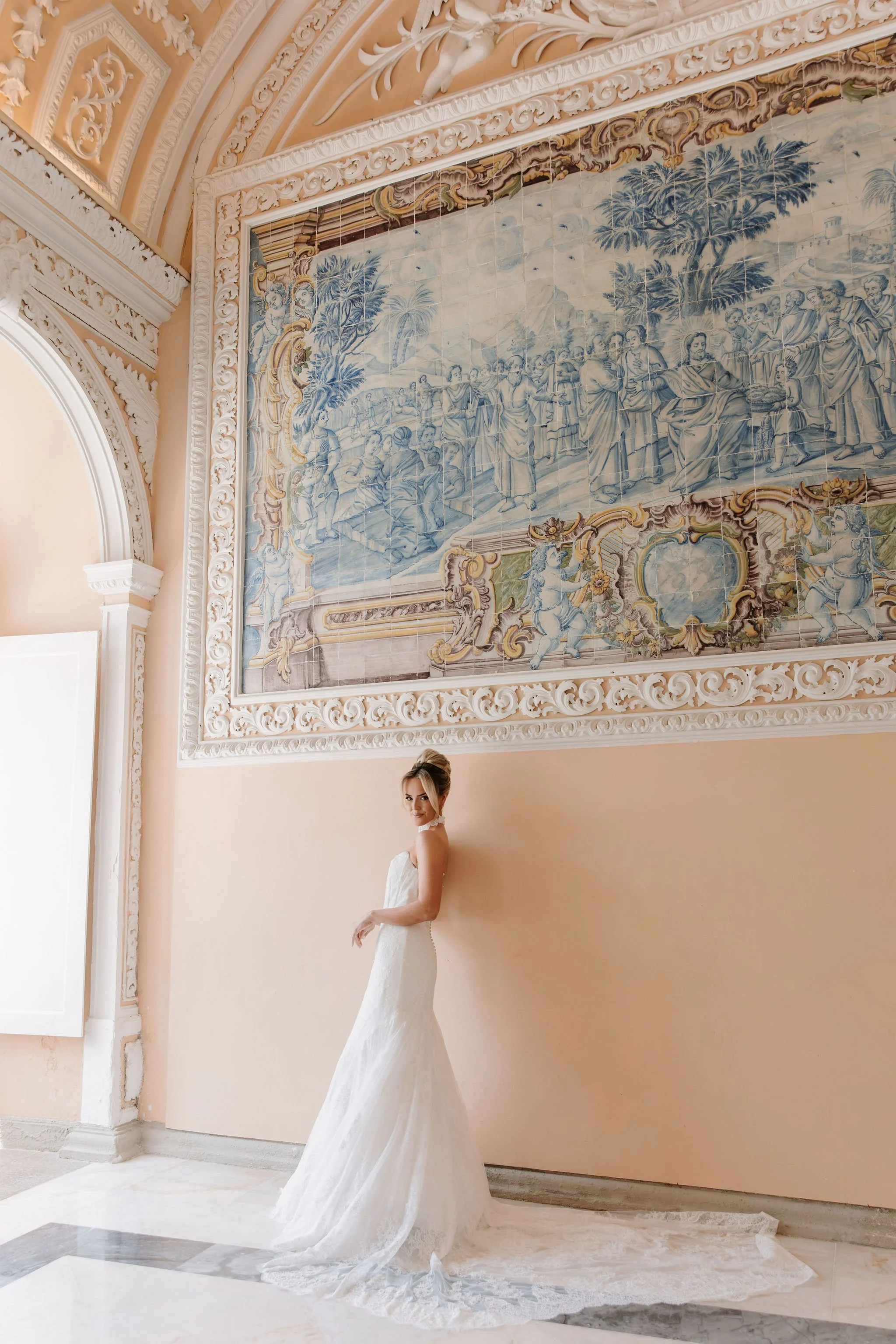 AEW_KateandMichael-WeddingPreview-22 (1).jpg