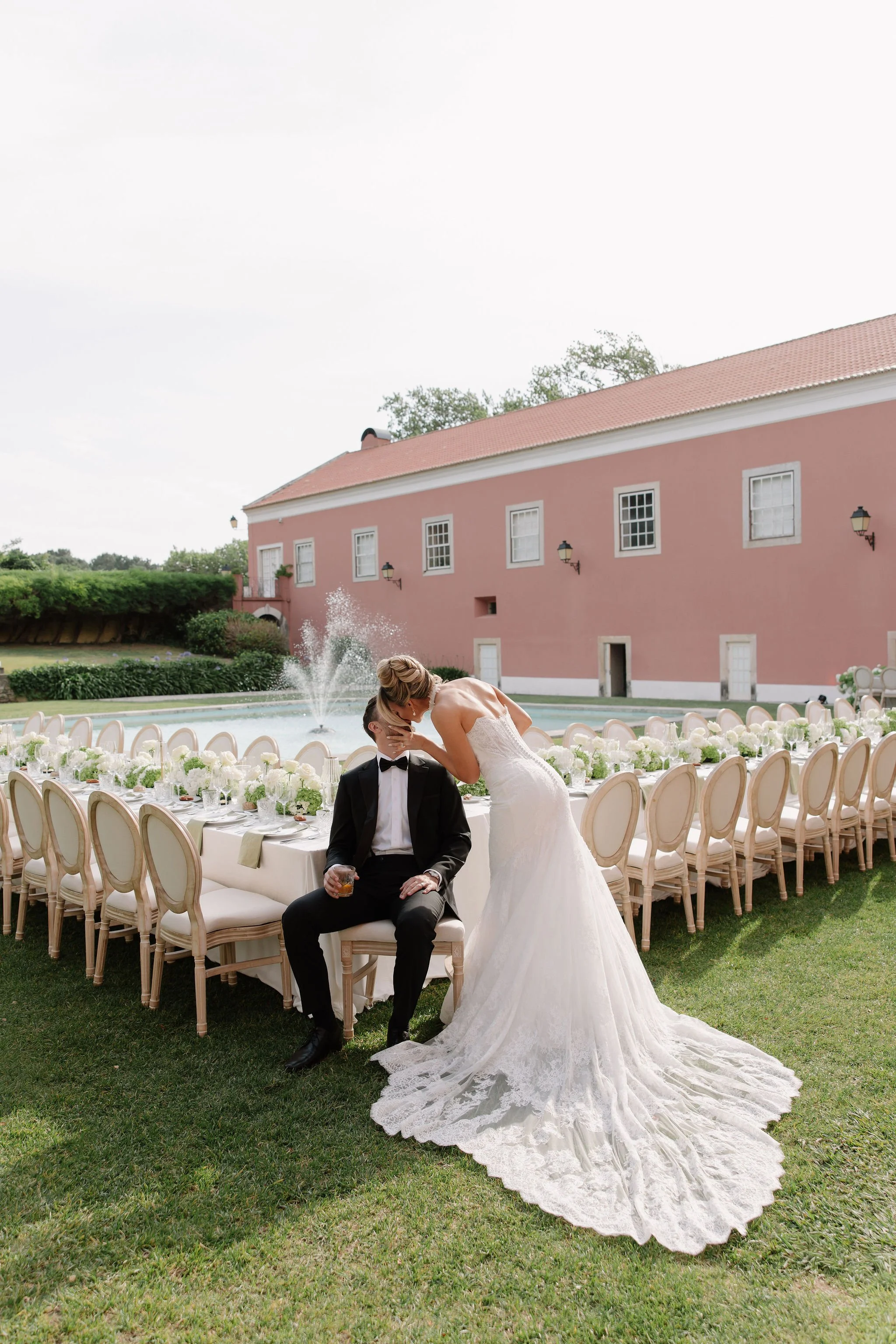 AEW_KateandMichael-WeddingPreview-102 (1).jpg