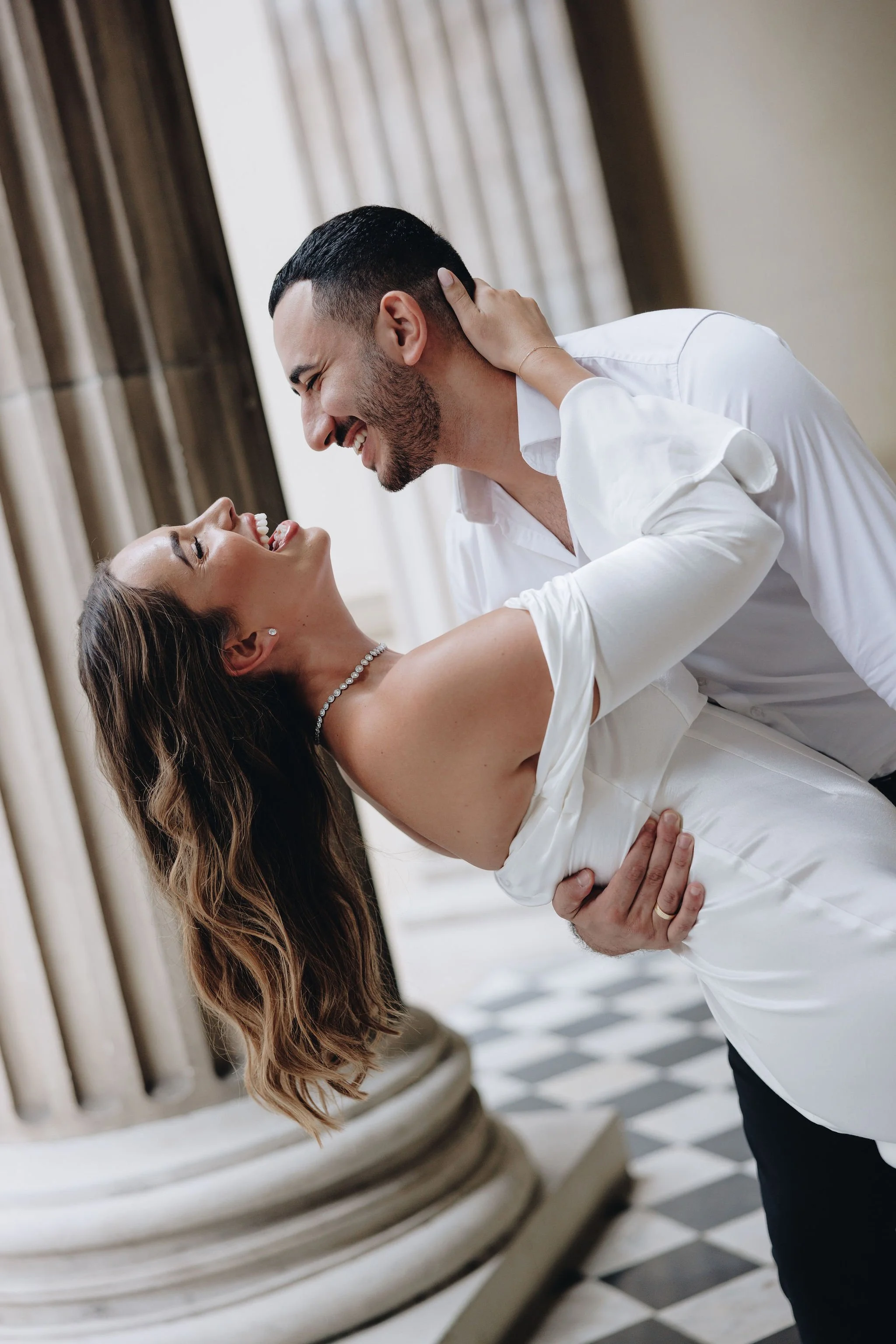 AEW_LaylaandMatt-5.jpg