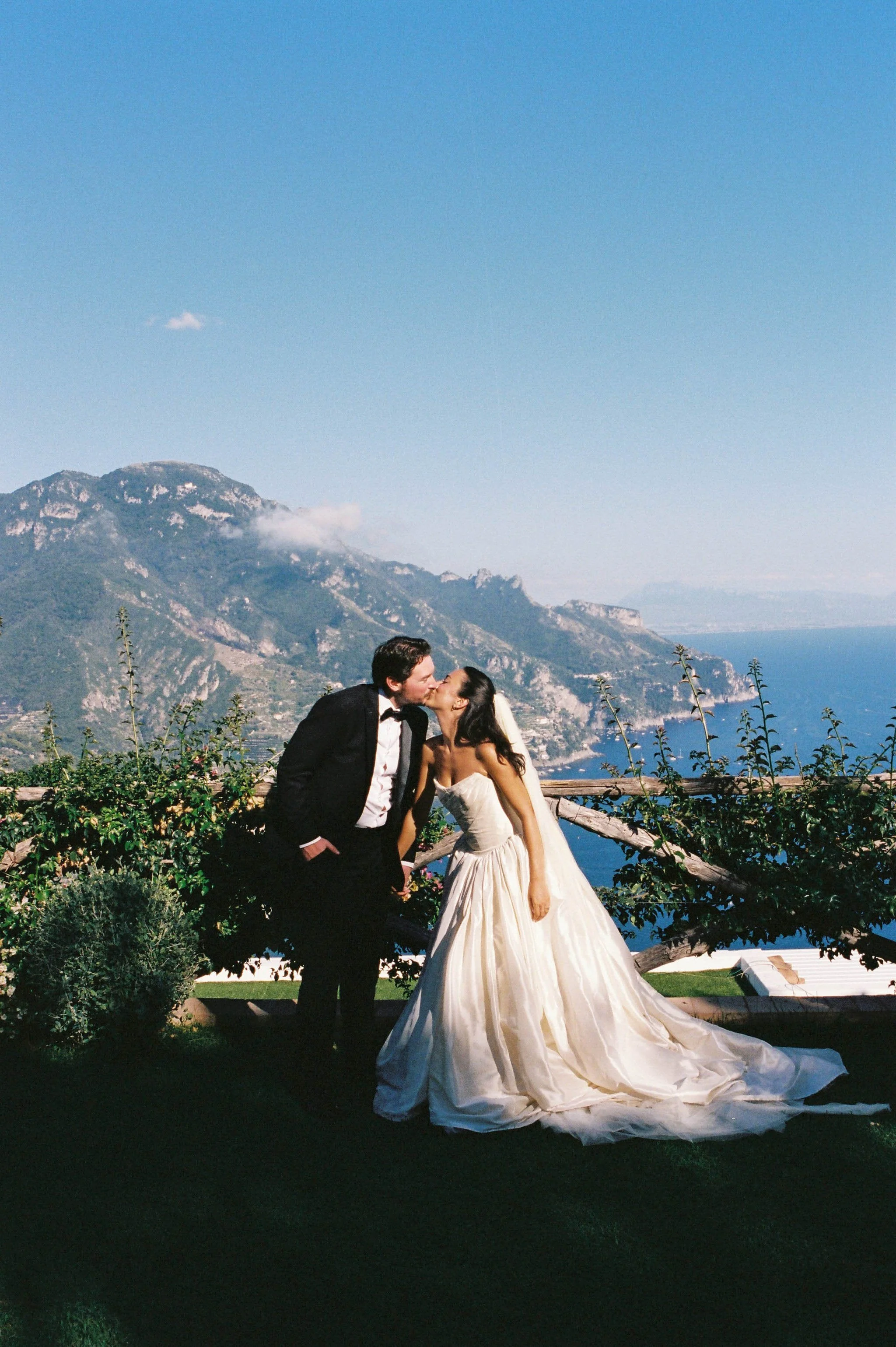 AEW_Portfolio-66.jpg