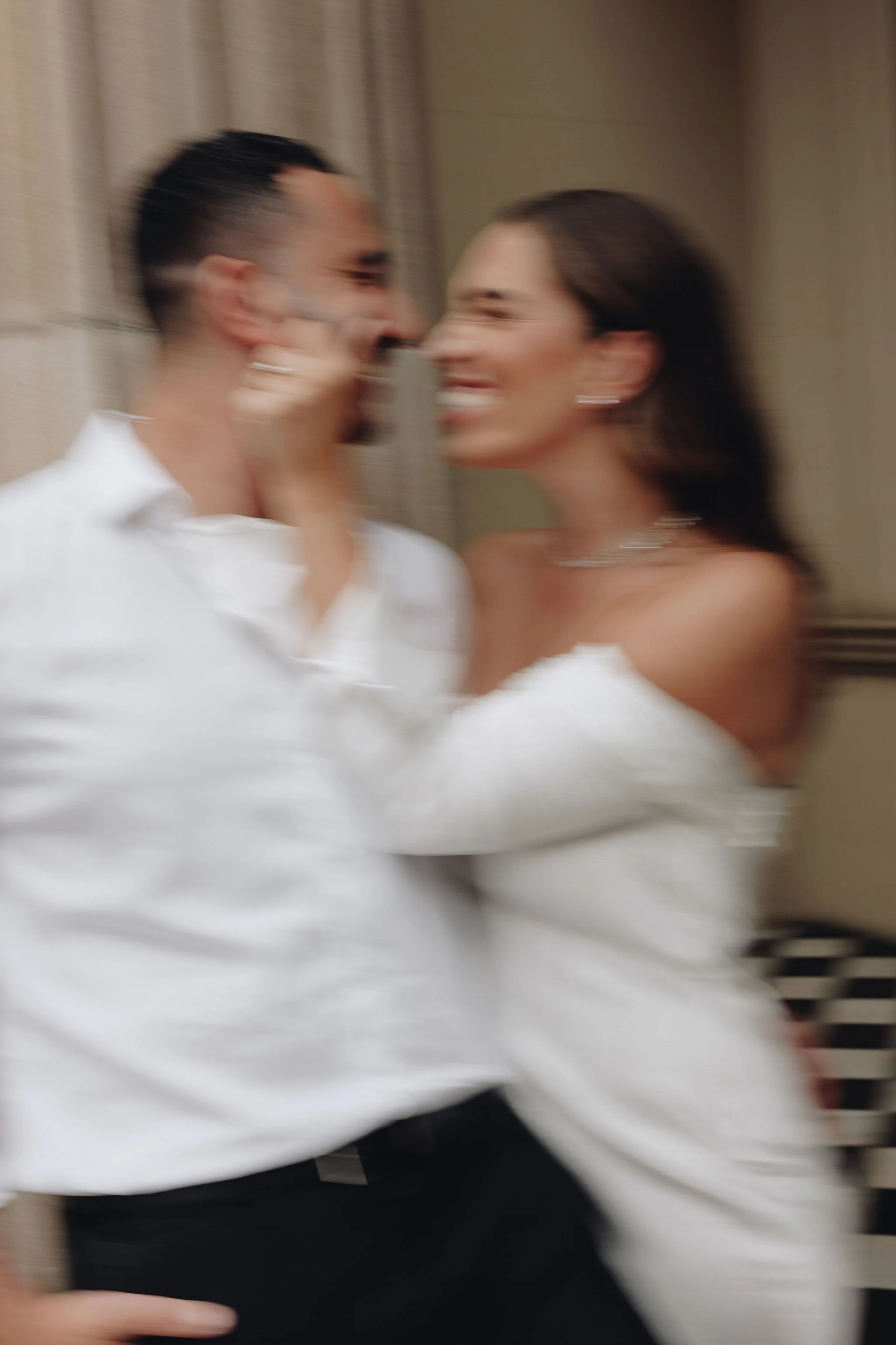 AEW_LaylaandMatt-10.jpg