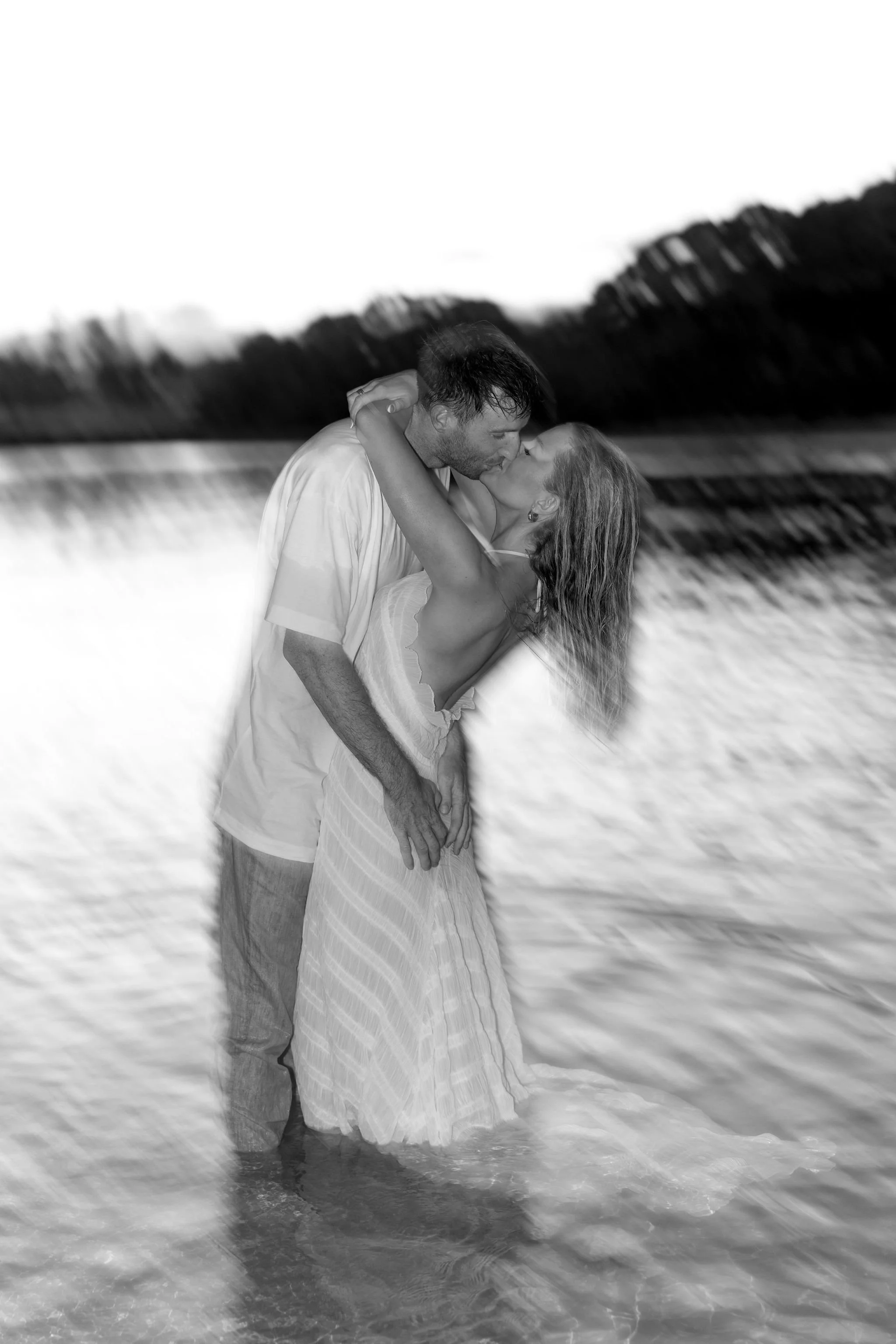 AEW_AmyandTom-75.jpg