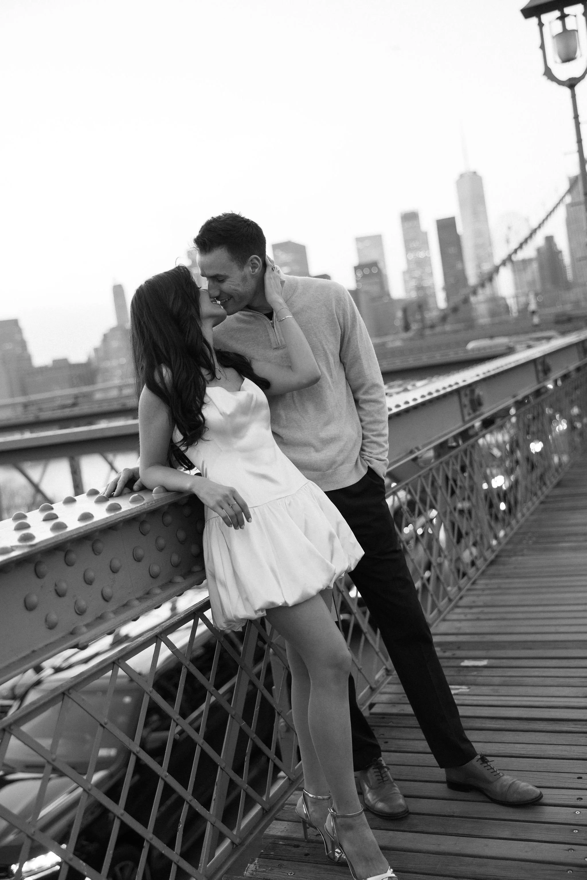 AEW_InaandDaniel-81.jpg
