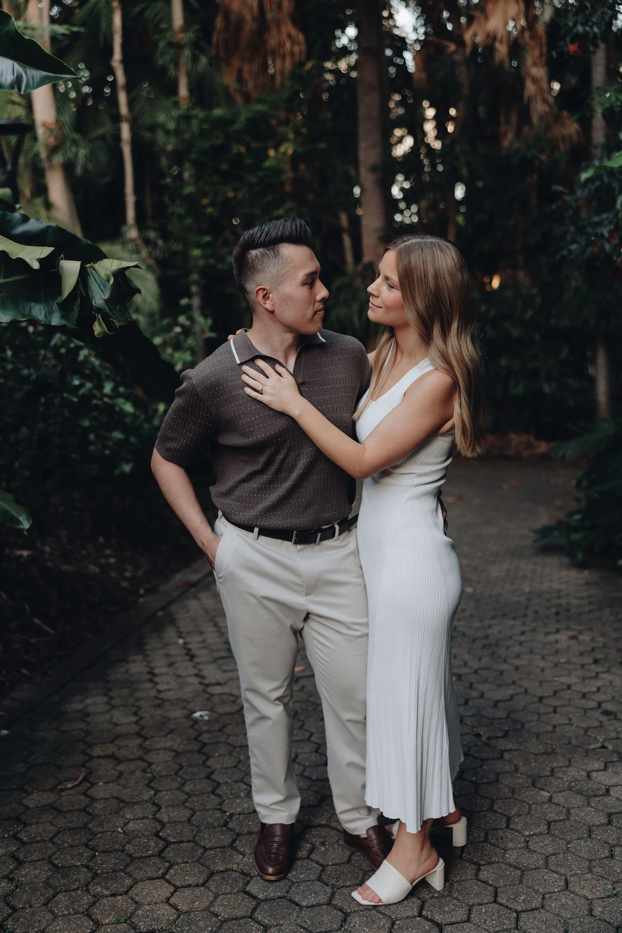 AEW_DavidandDarcy-44.jpg