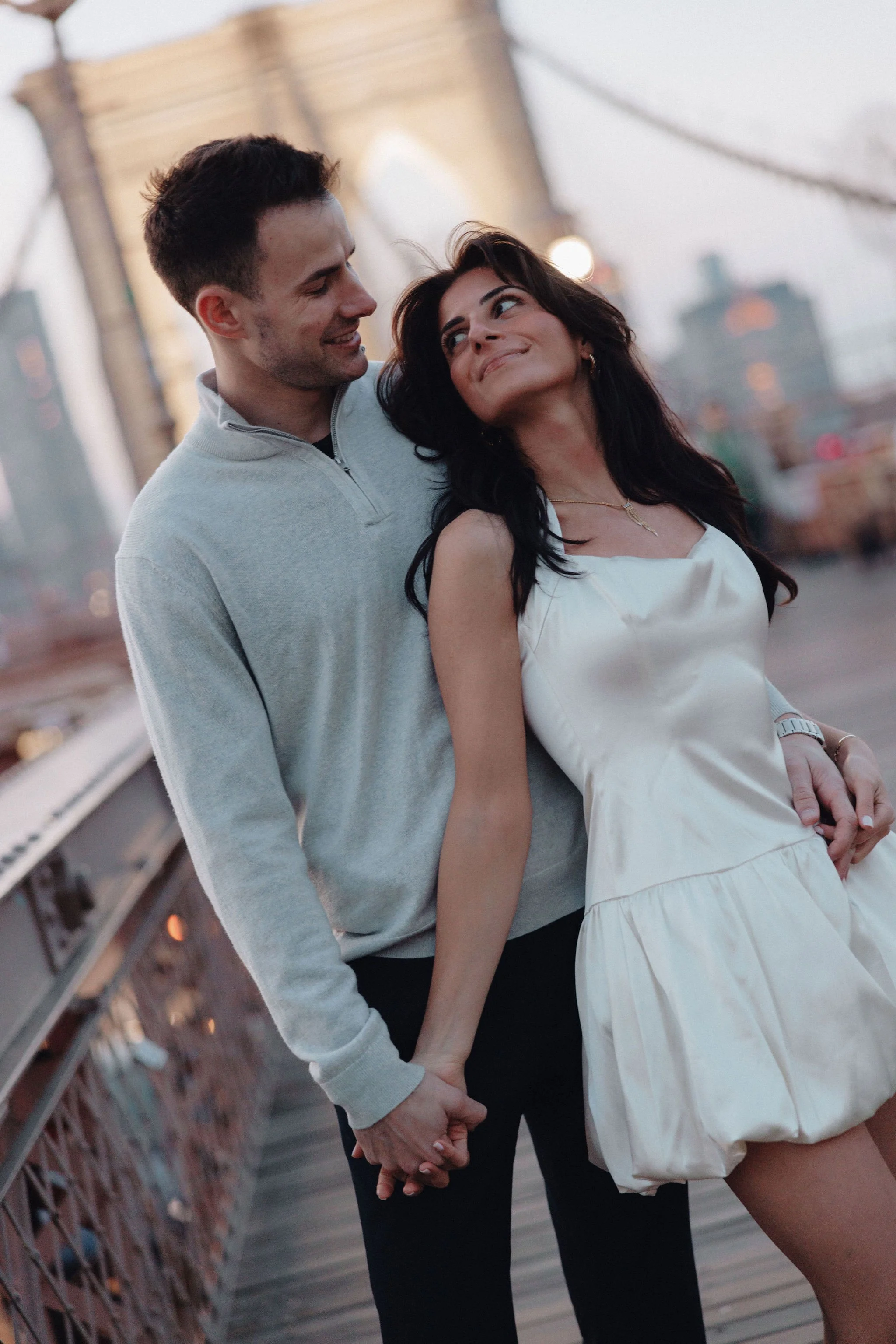 AEW_InaandDaniel-101.jpg