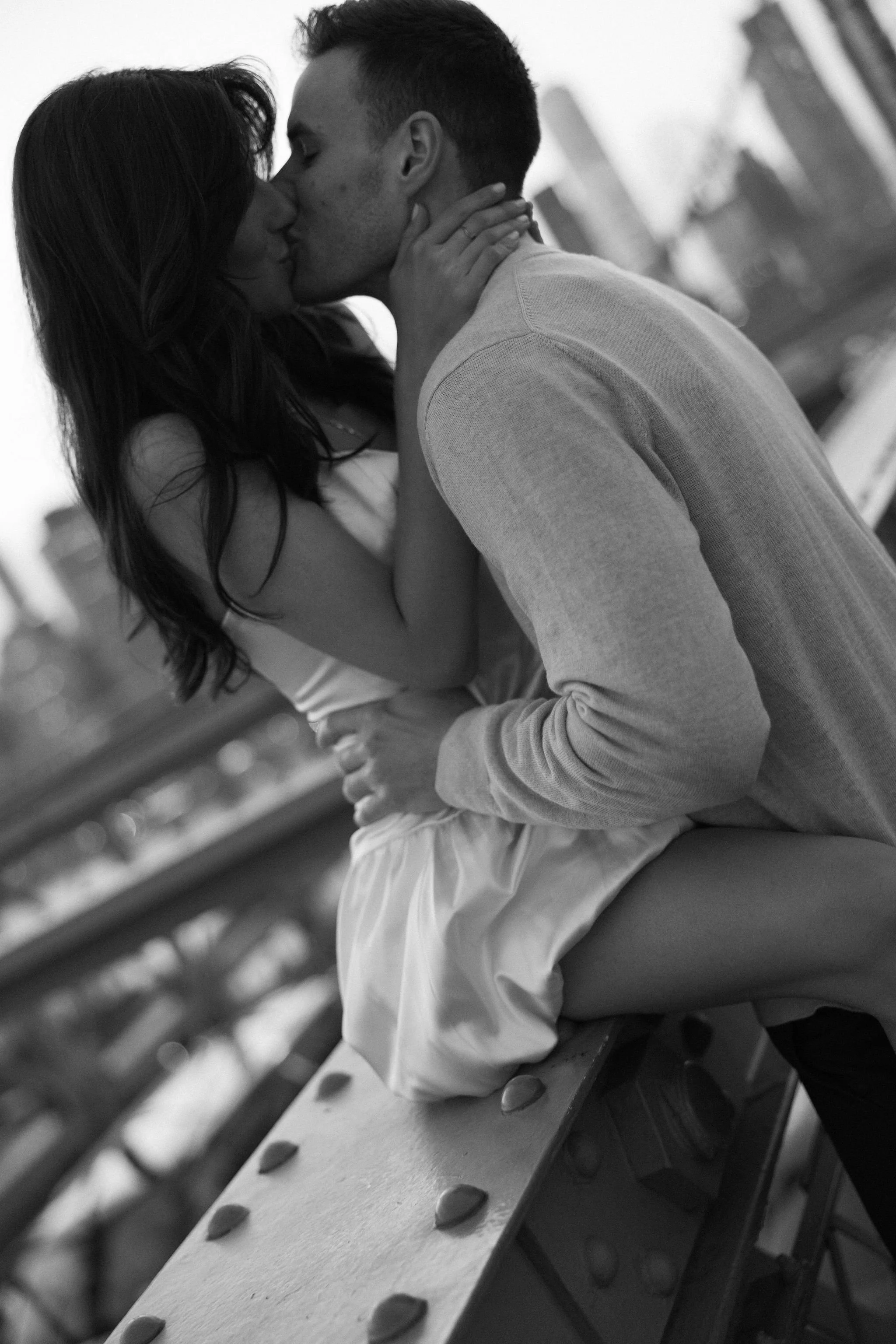 AEW_InaandDaniel-106.jpg