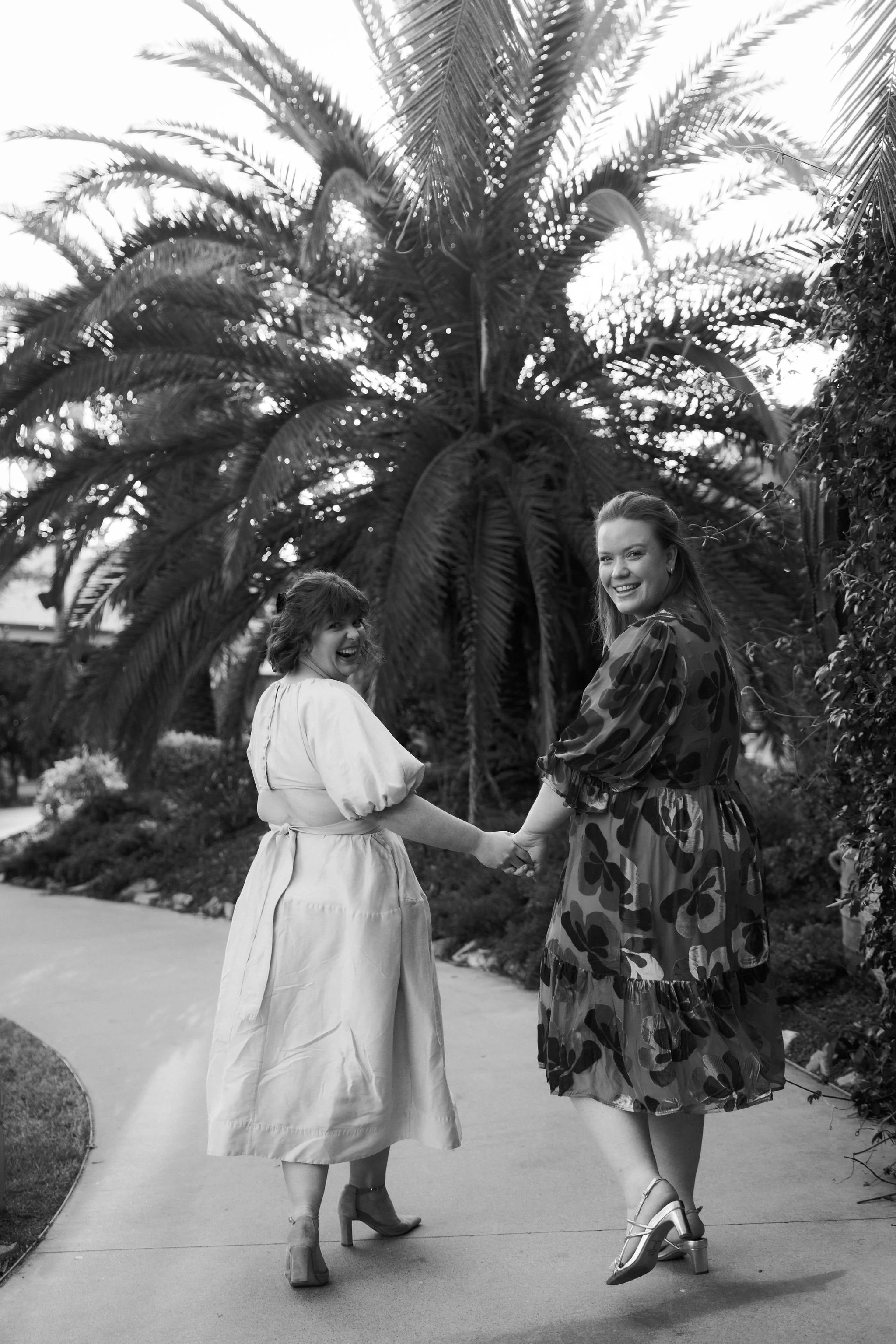 AEP_HeatherandJessica-2.jpg