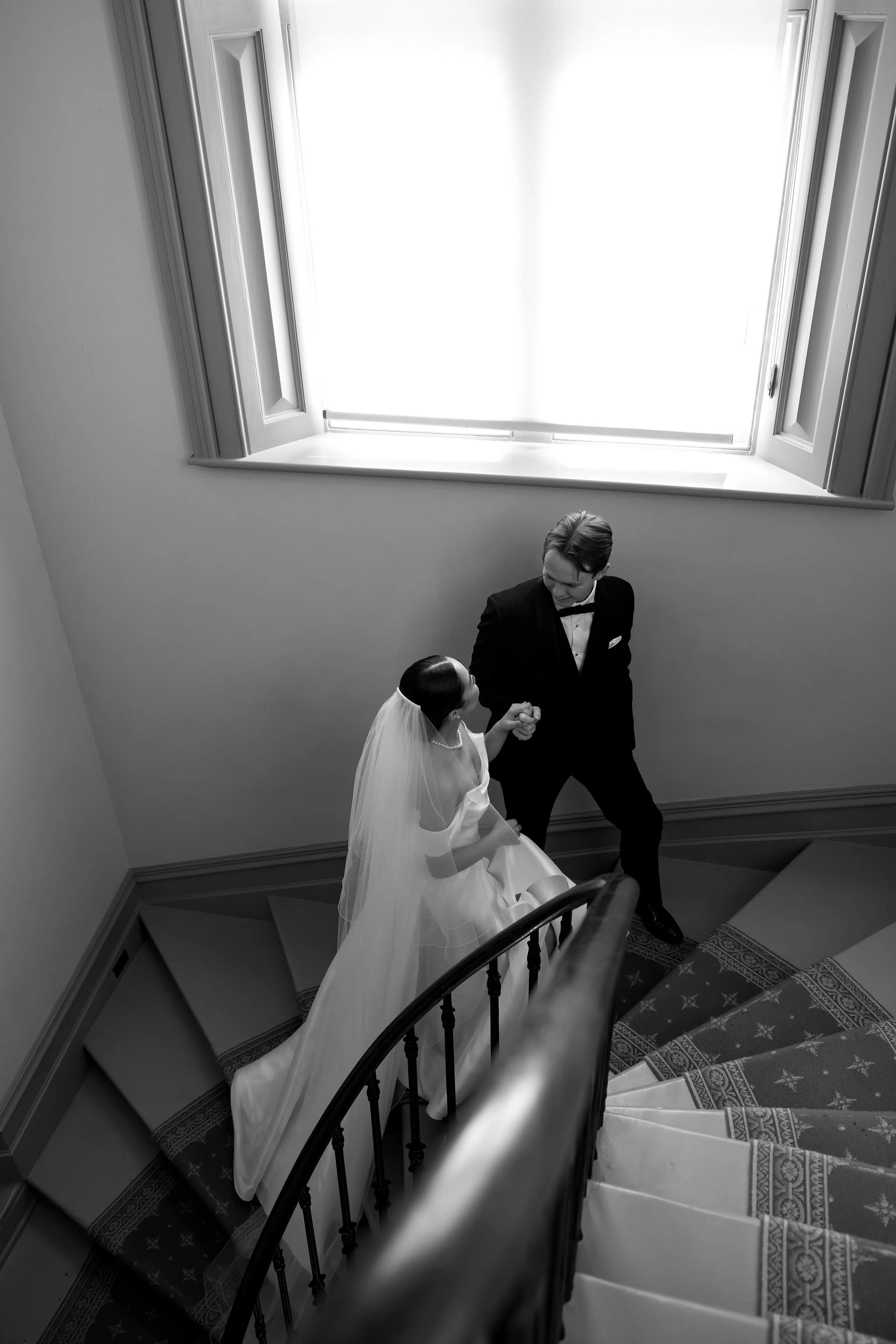 AEW_Portfolio-87.jpg