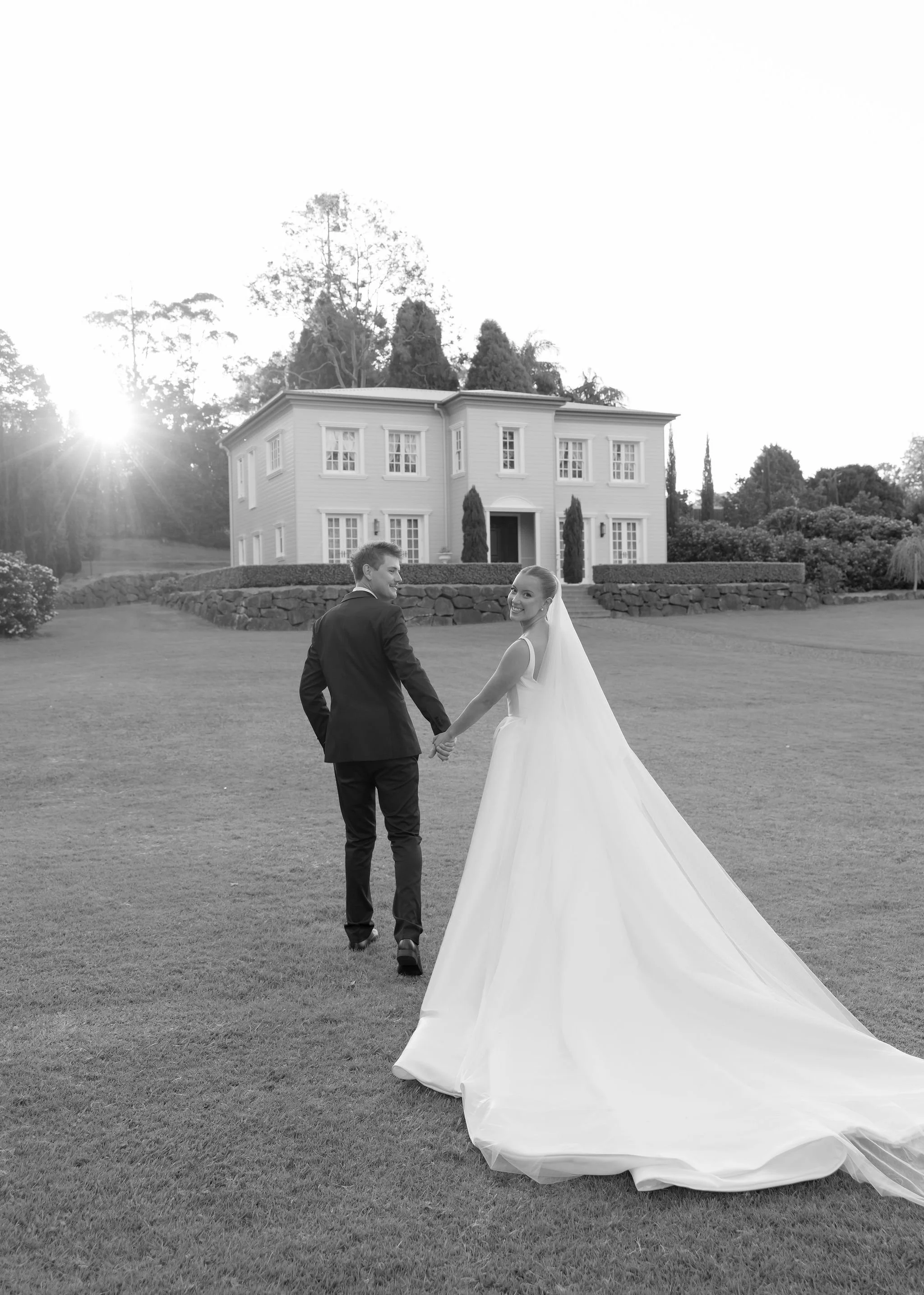 AEW_AbbieandBrodie_WeddingPreviews-68.jpg