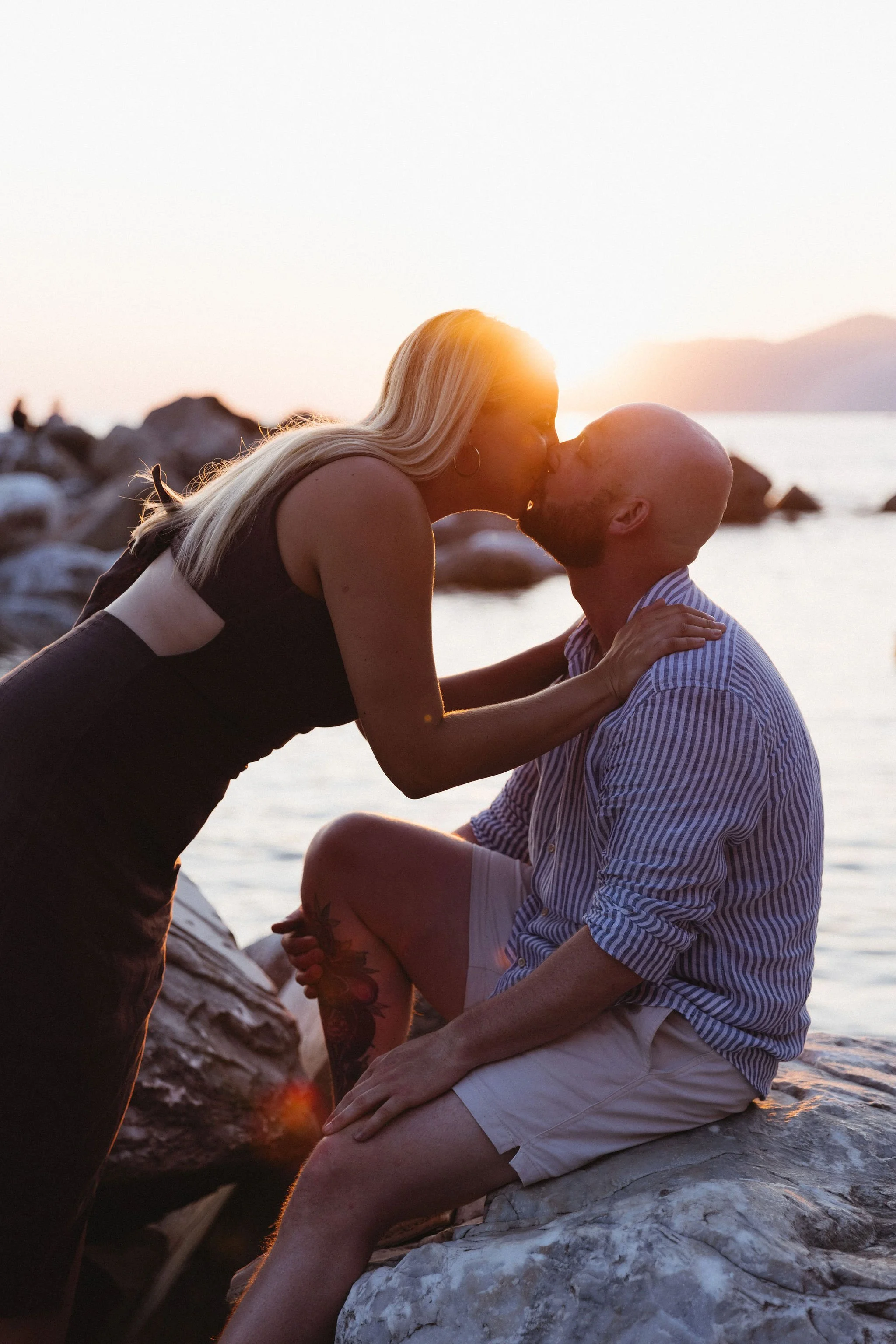 AEW_CailinandRyan-73.jpg