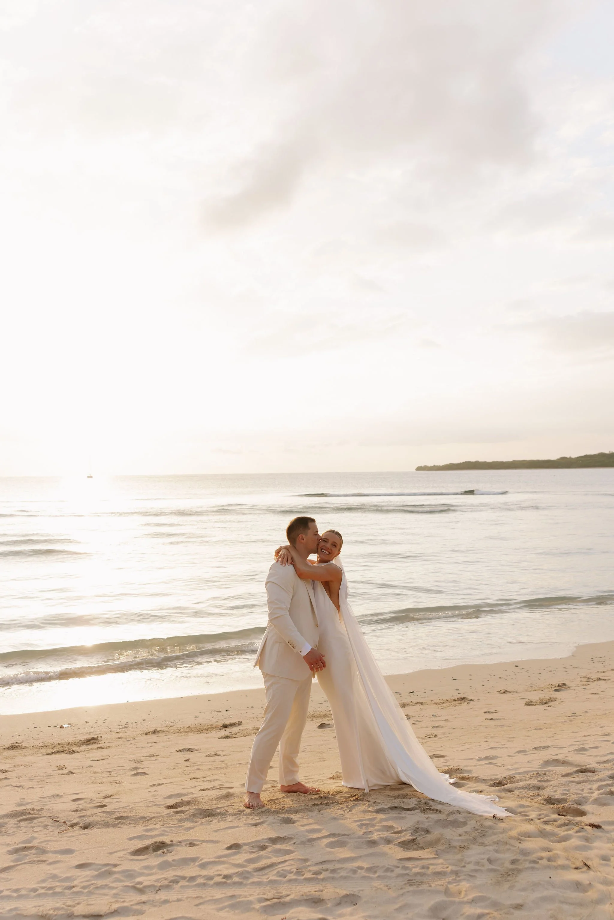 AEW_LucyandMax_WeddingPreview-77.jpg