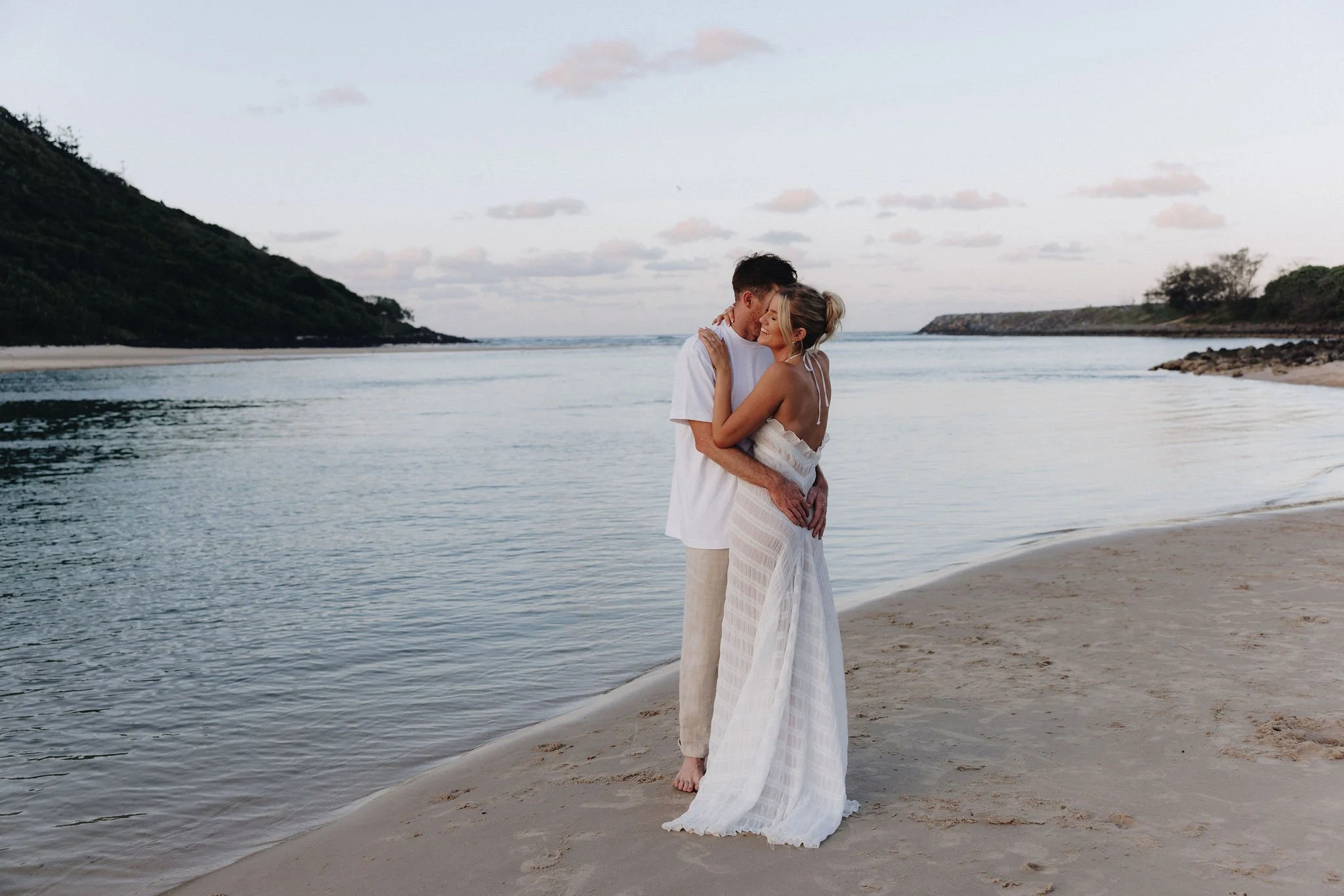 AEW_AmyandTom-24.jpg