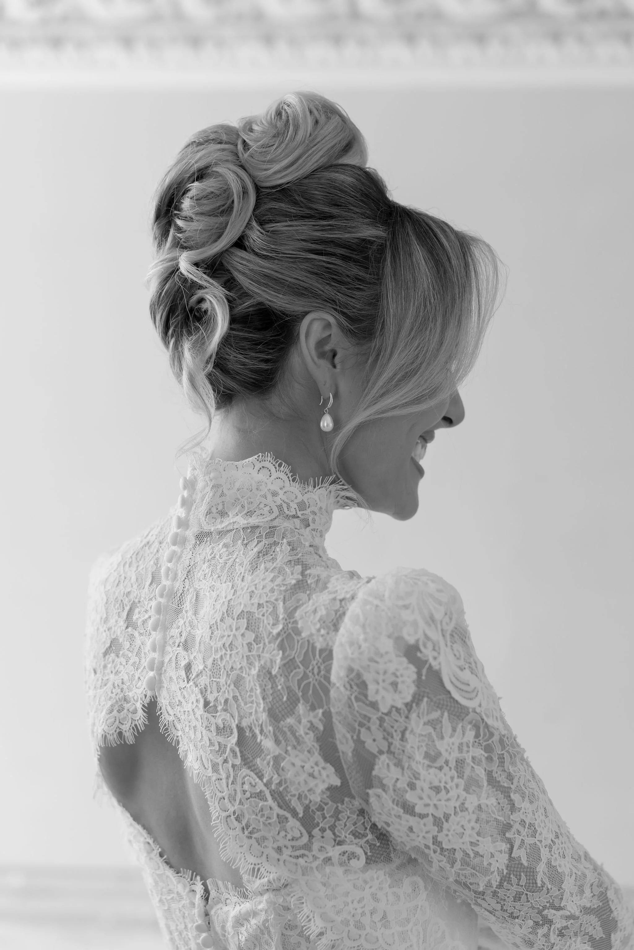 AEW_KateandMichael-WeddingPreview-35.jpg