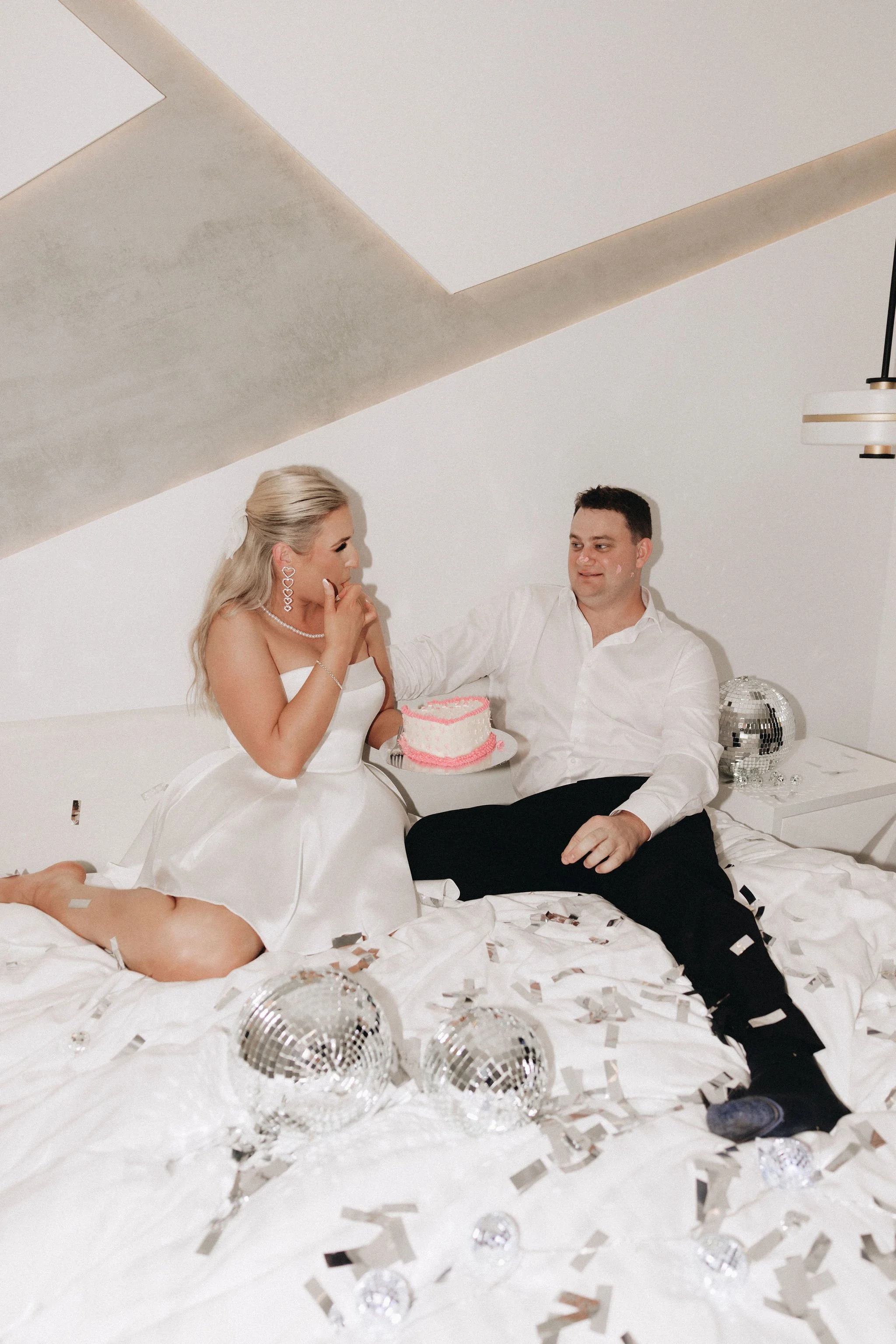 AEP_LauraandRyan-142.jpg