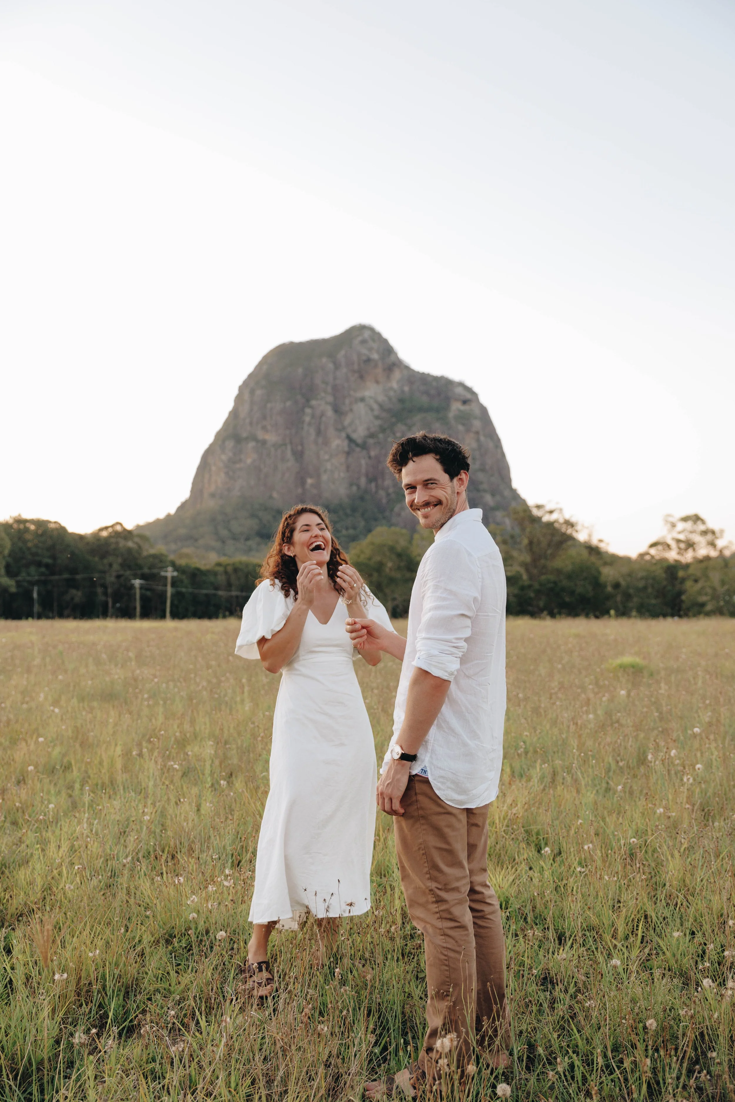 AEP_MaddyandJames-37.jpg