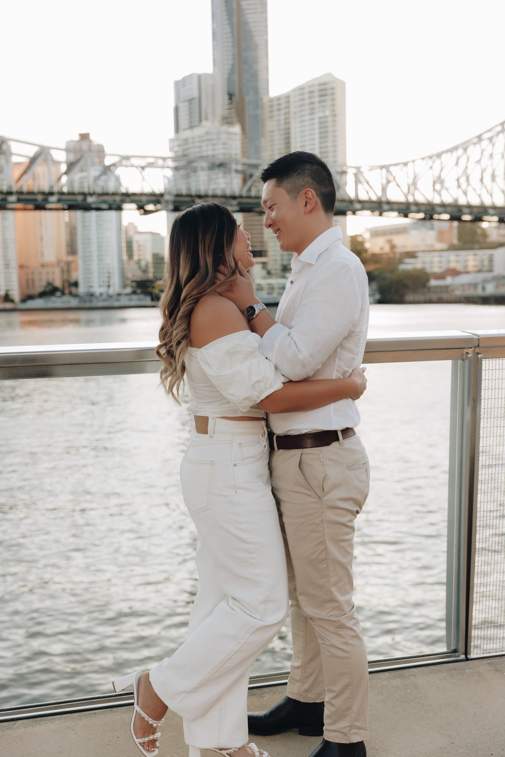 AEP_VickyandAustin-13.jpg