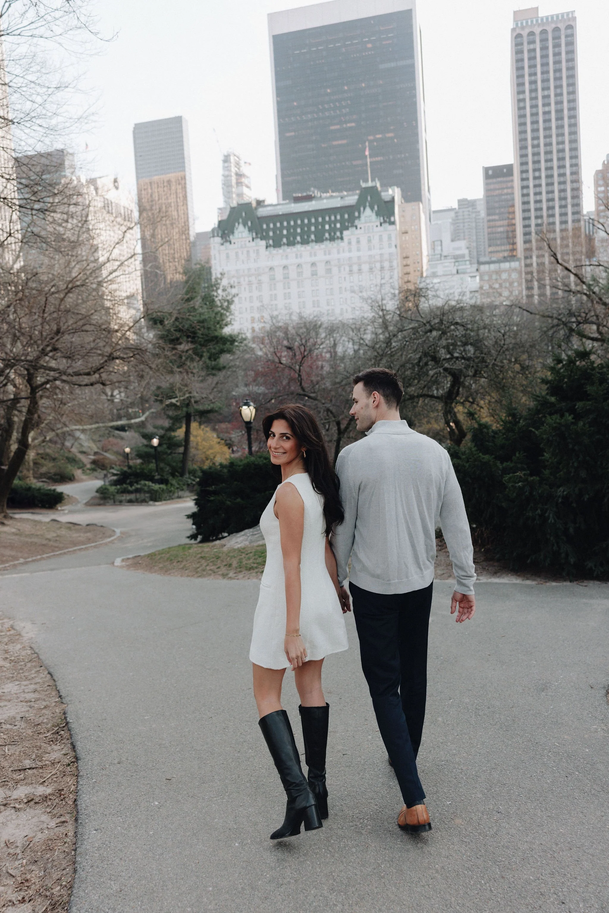 AEW_InaandDaniel-28.jpg