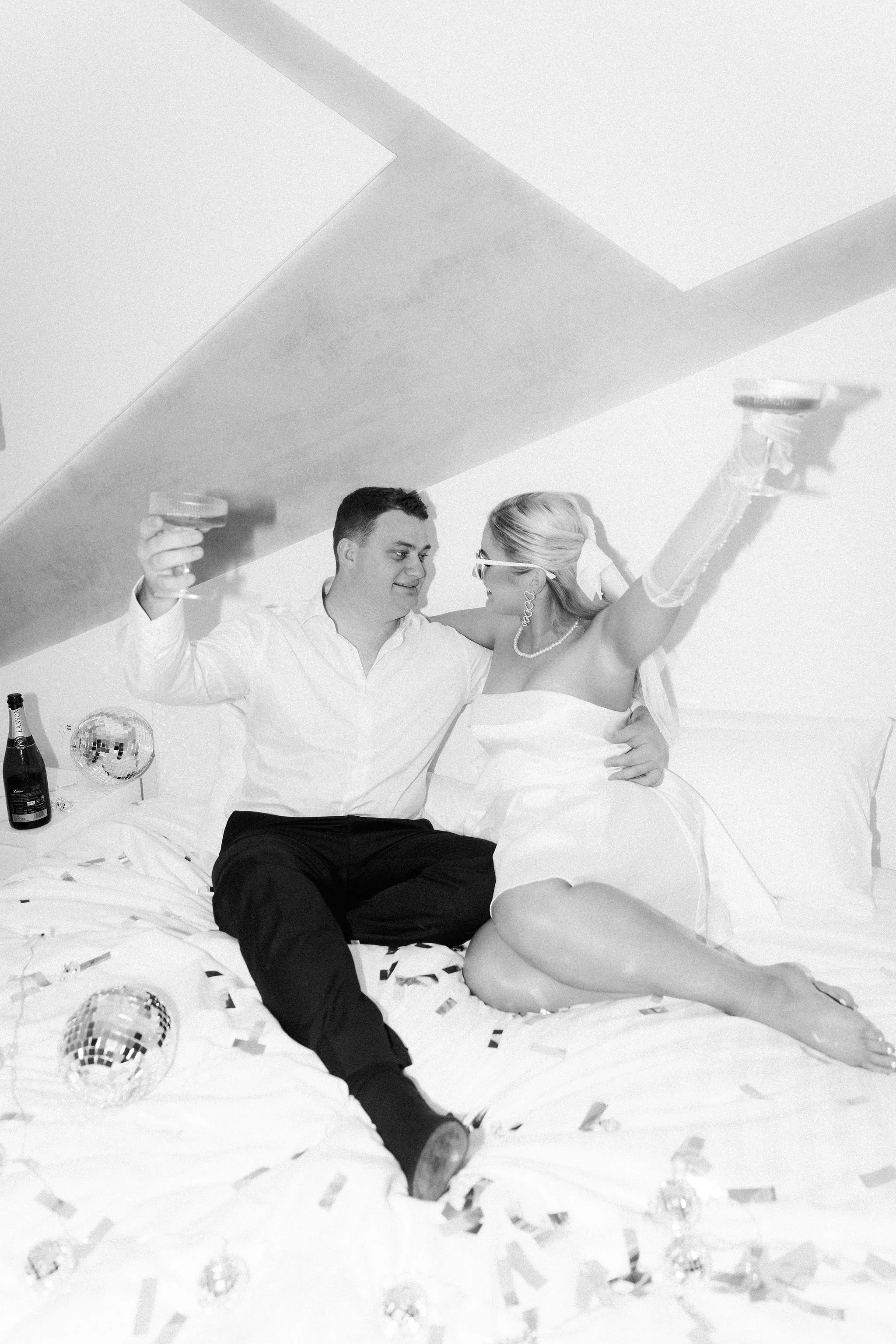 AEP_LauraandRyan-114.jpg
