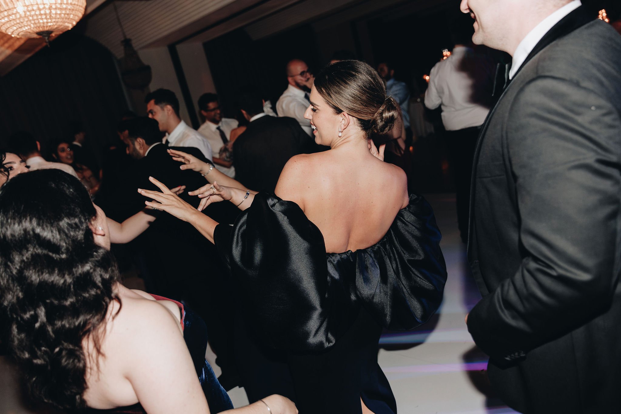 AEW_10_LaylaandMatt_Reception-397.jpg