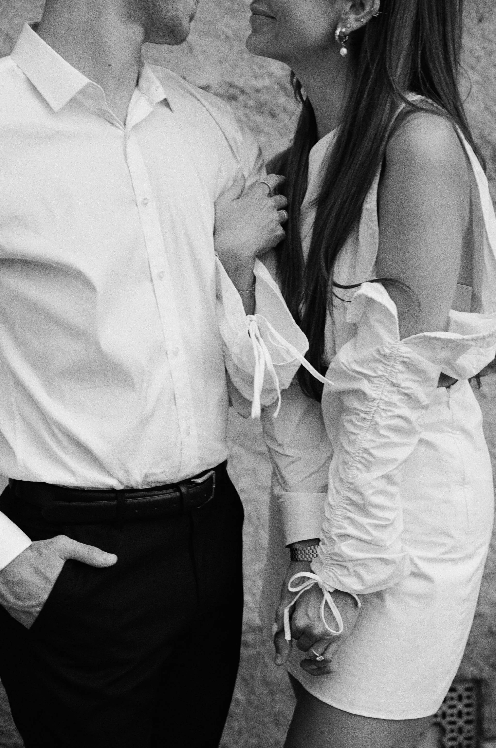 AEP-KRISTYANDJARROD-FILM-30.jpg