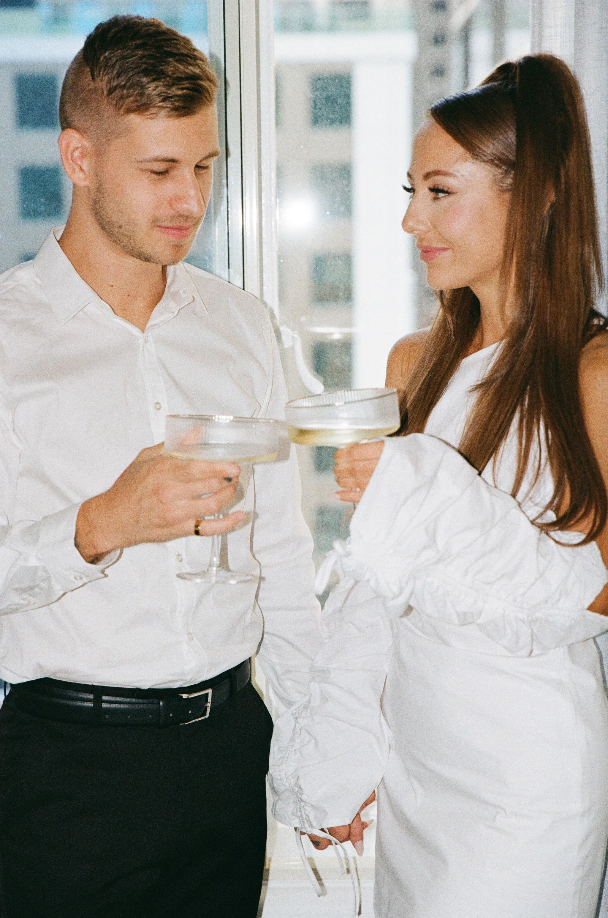 AEP-KRISTYANDJARROD-FILM-62.jpg