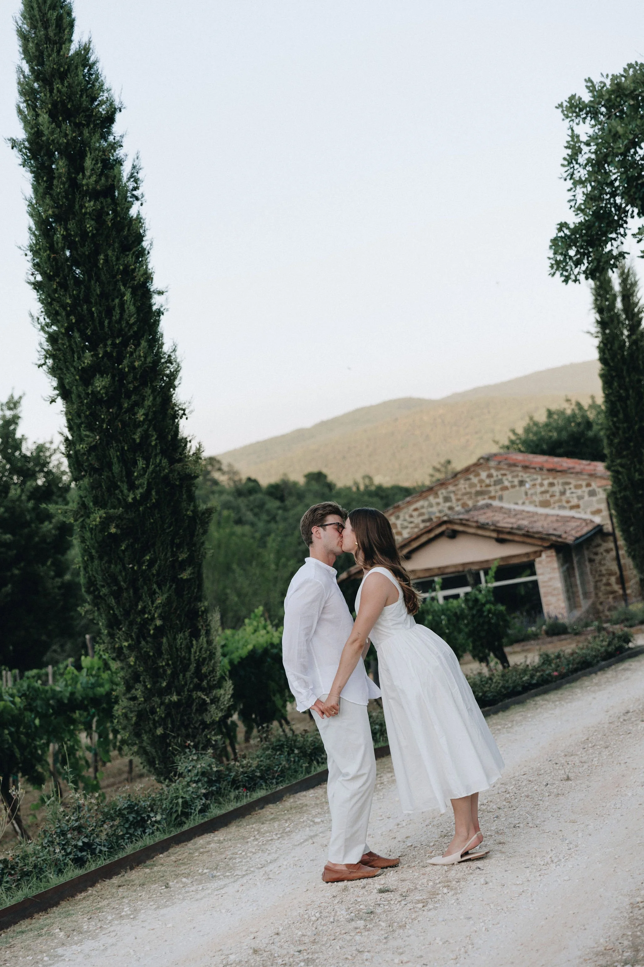 AEW_ClaireandPaul_Edit2-57.jpg
