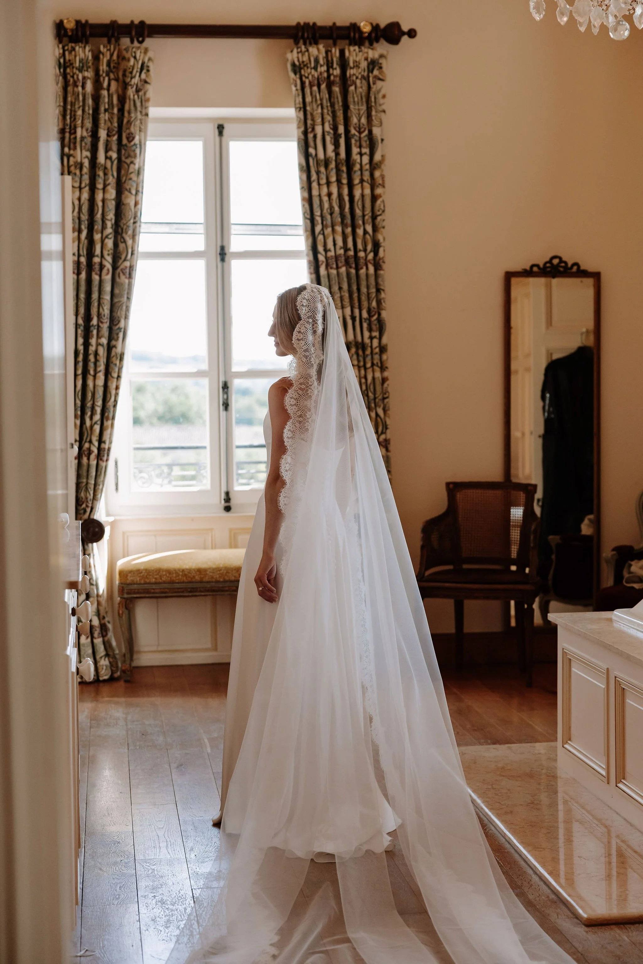 AEW_Portfolio-73.jpg