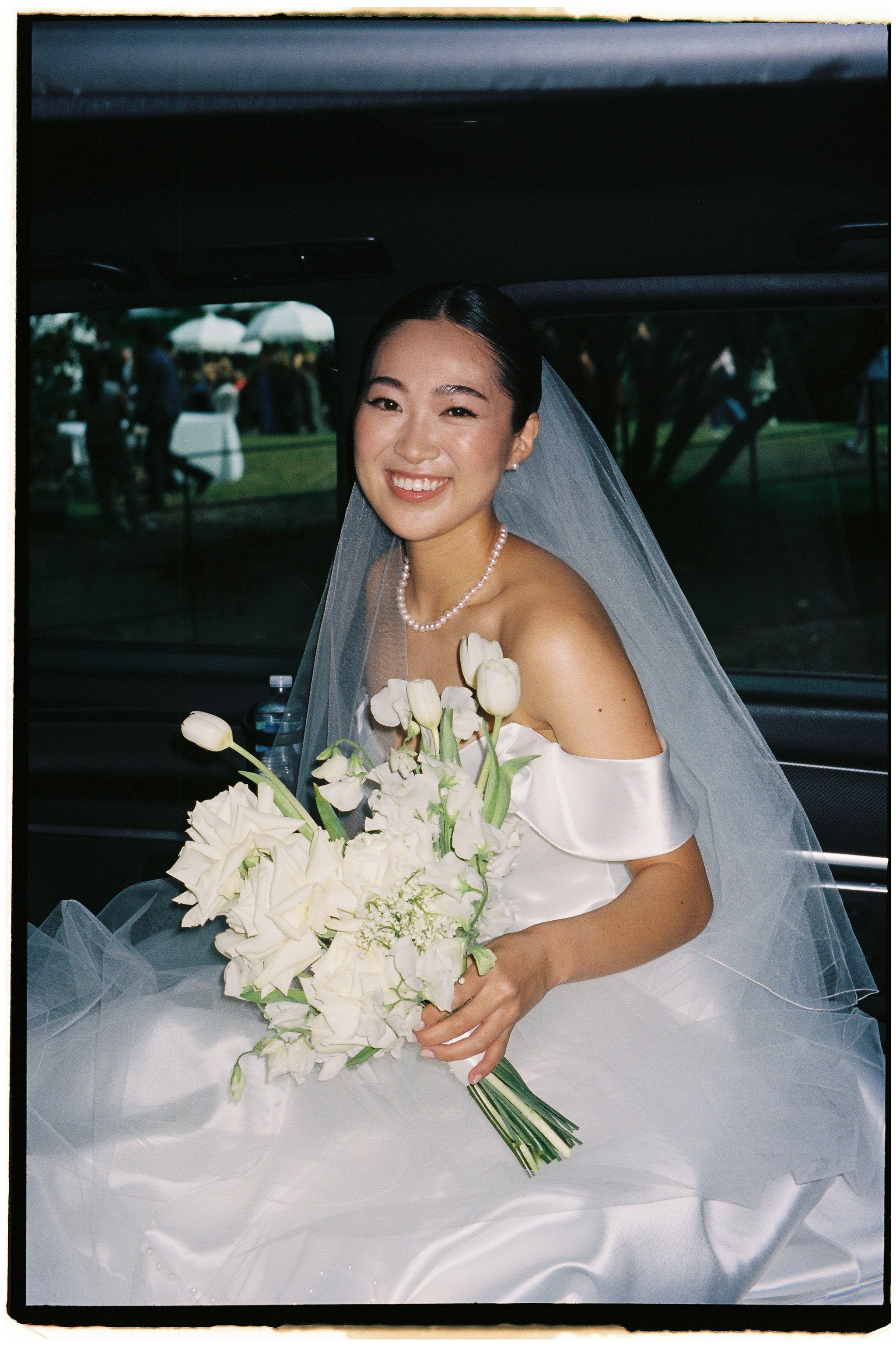AEW_Portfolio-82.jpg