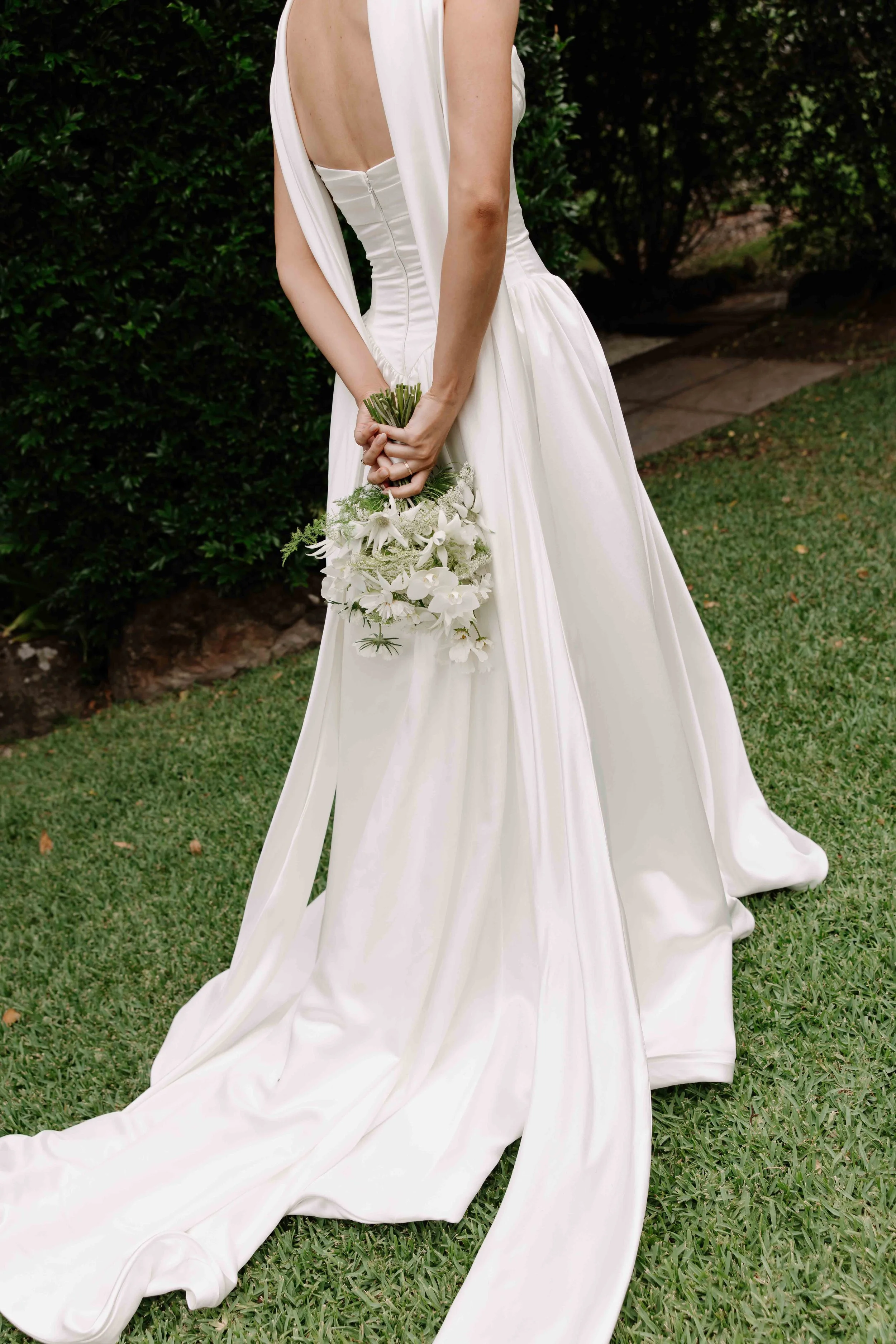 AEW_Portfolio-103.jpg