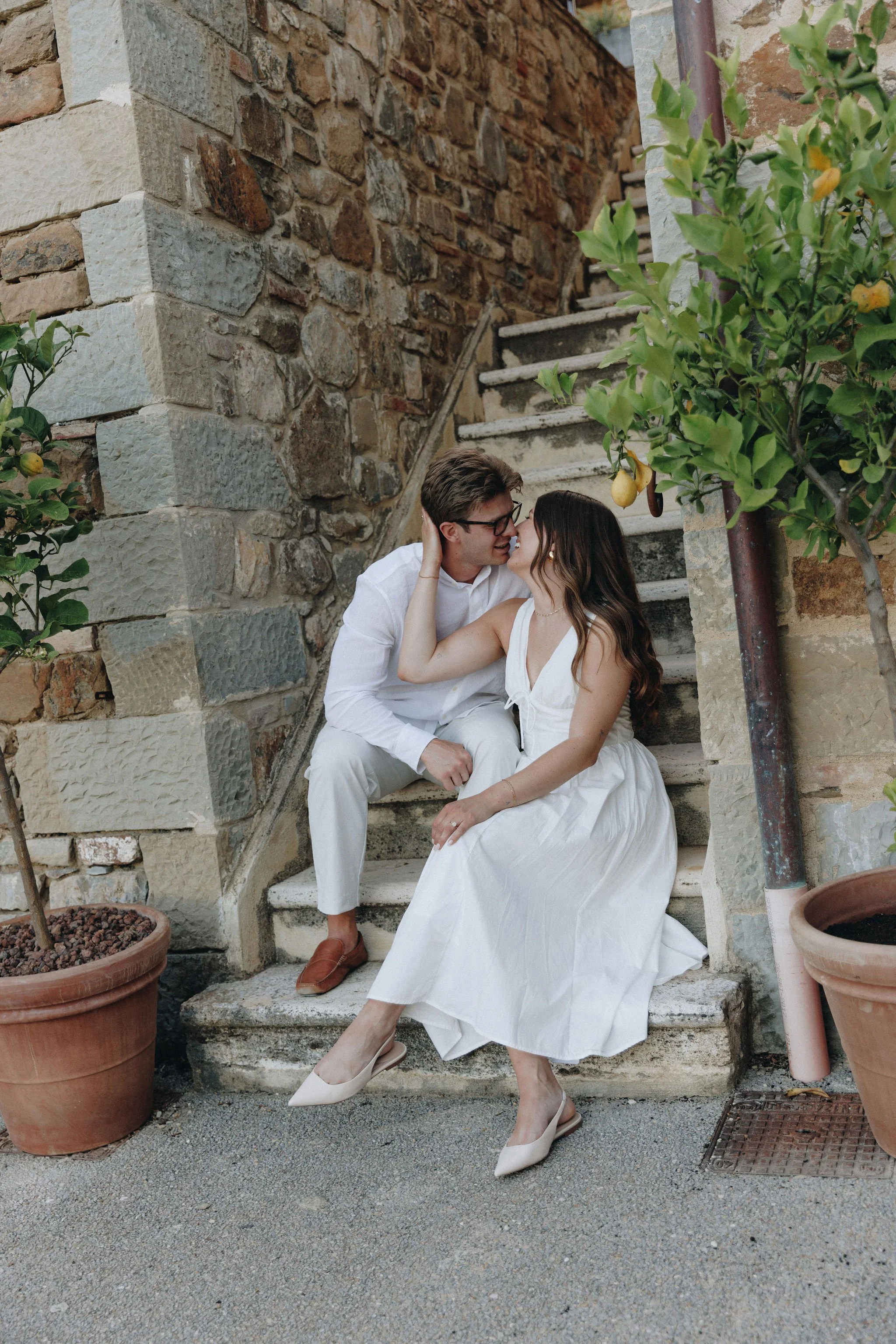 AEW_ClaireandPaul_Edit2-42.jpg