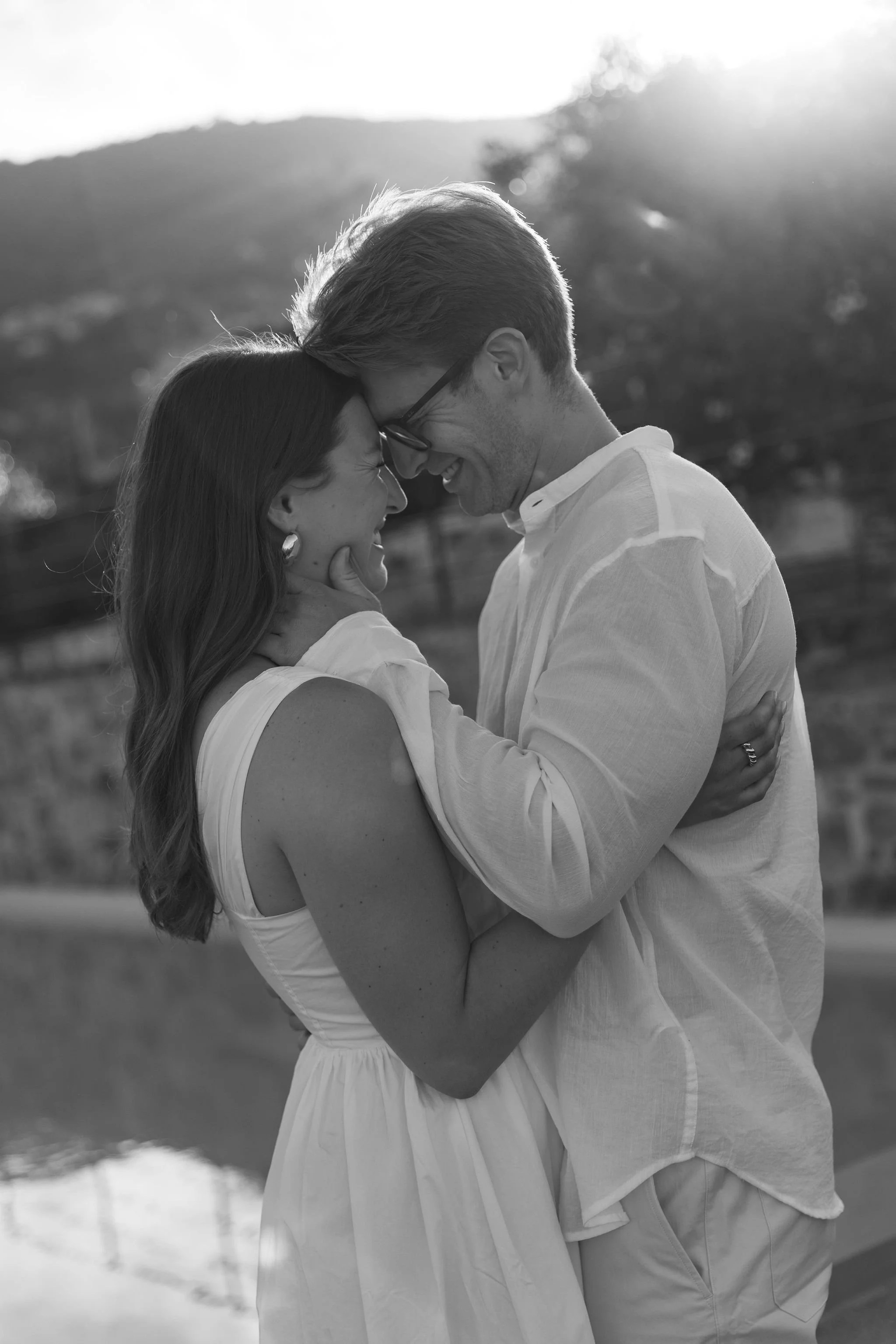 AEW_ClaireandPaul_Edit2-24.jpg