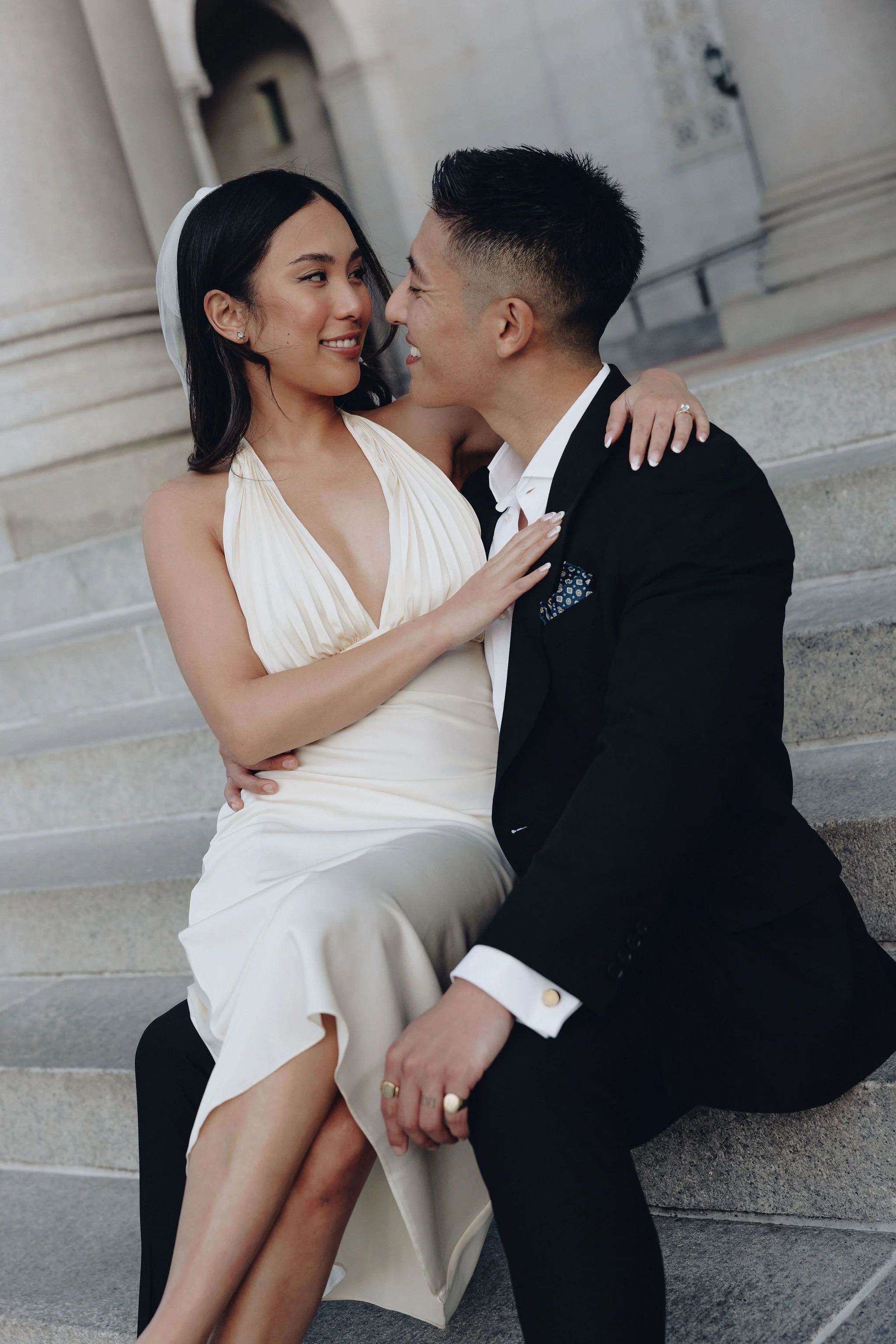 AEW_AnneandPhillip-81.jpg