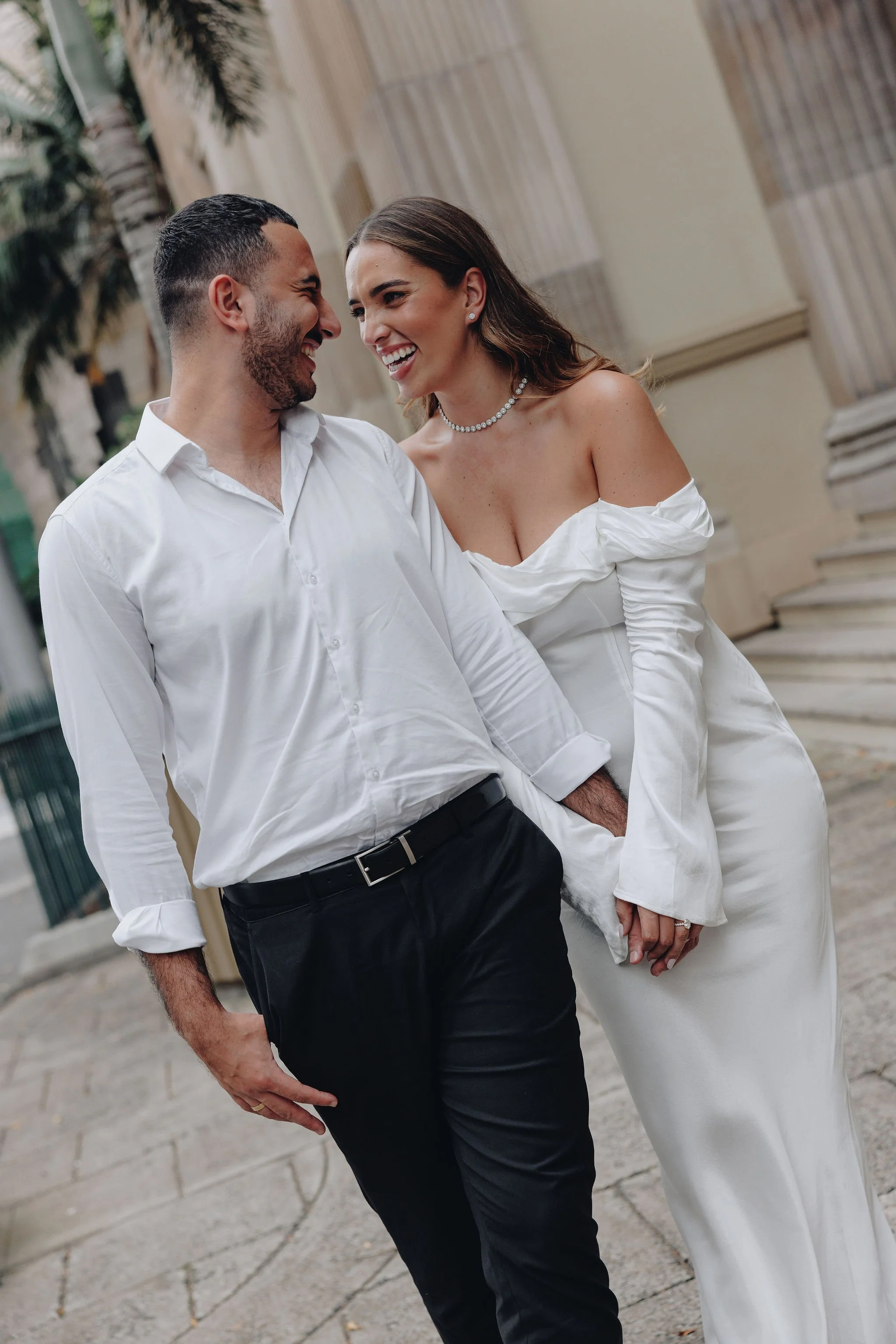 AEW_LaylaandMatt-33.jpg