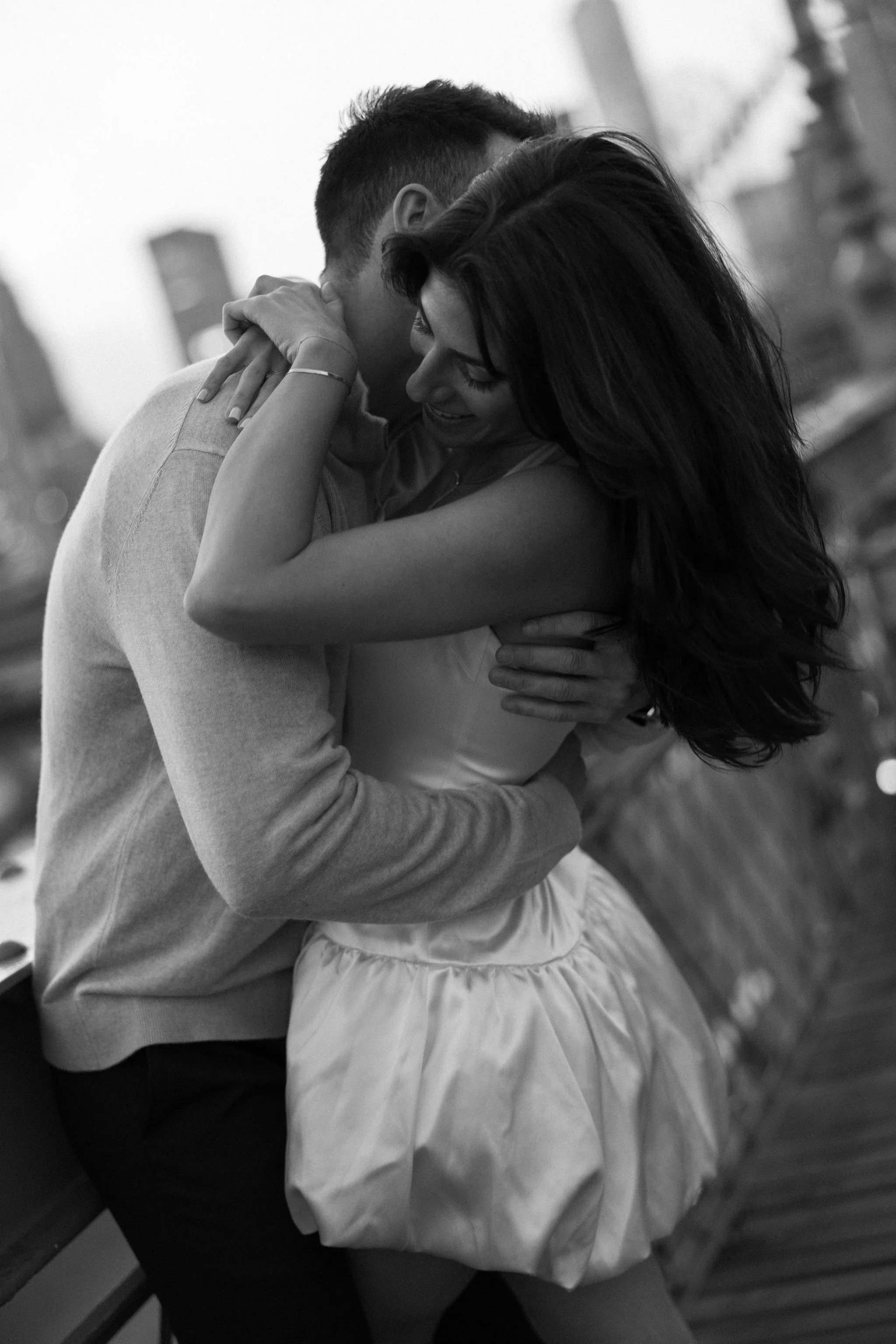 AEW_InaandDaniel-88.jpg
