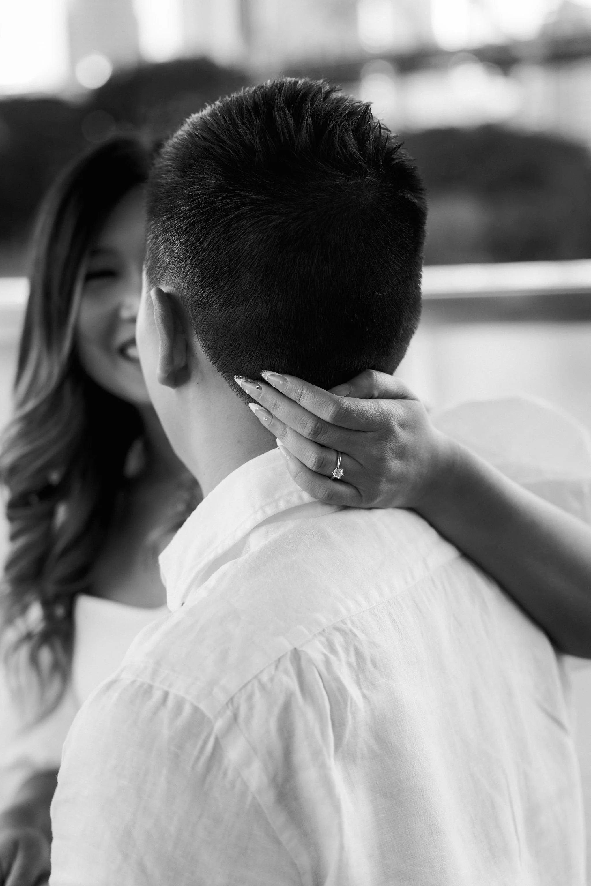 AEP_VickyandAustin-22.jpg