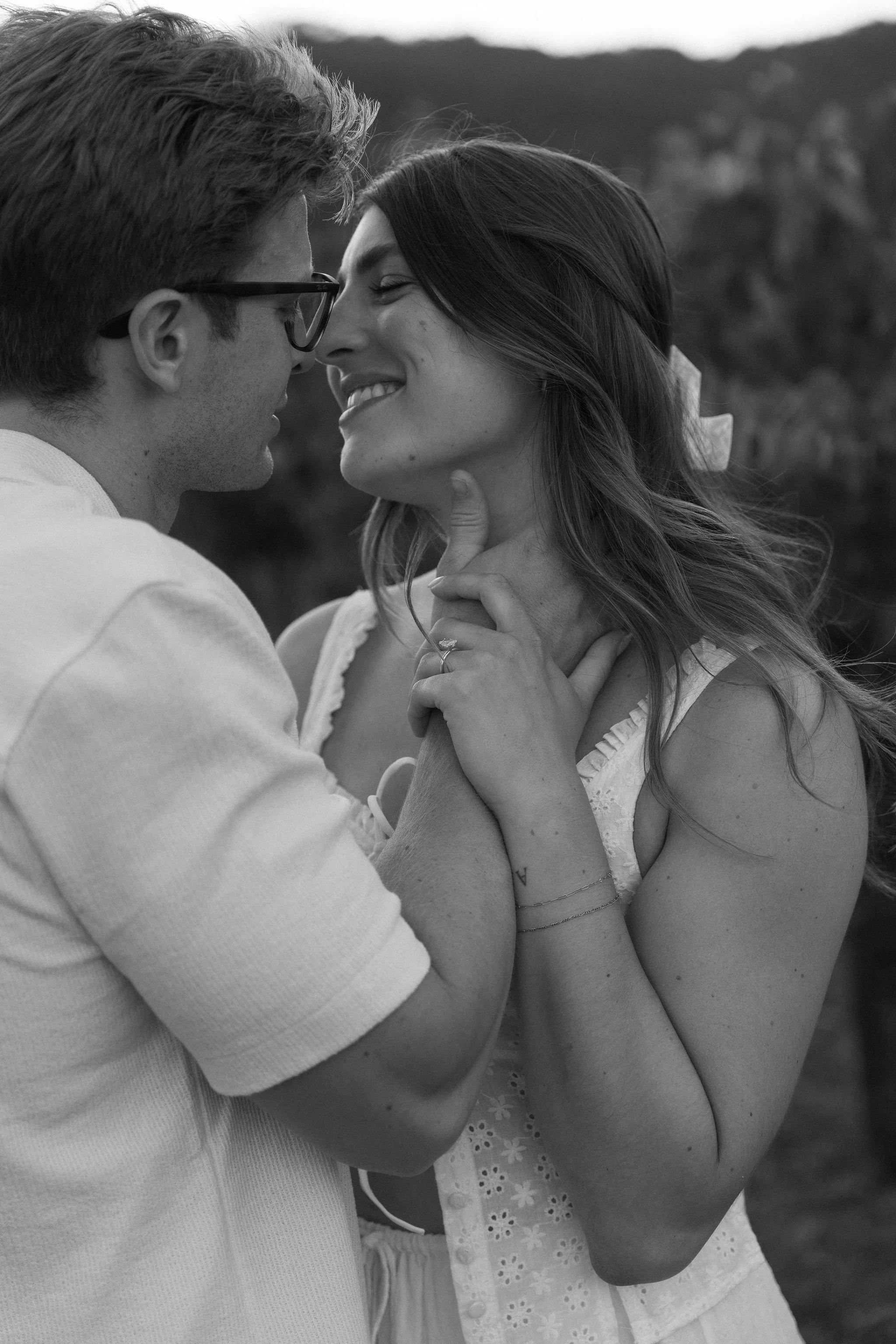 AEW_ClaireandPaul_Edit2-92.jpg