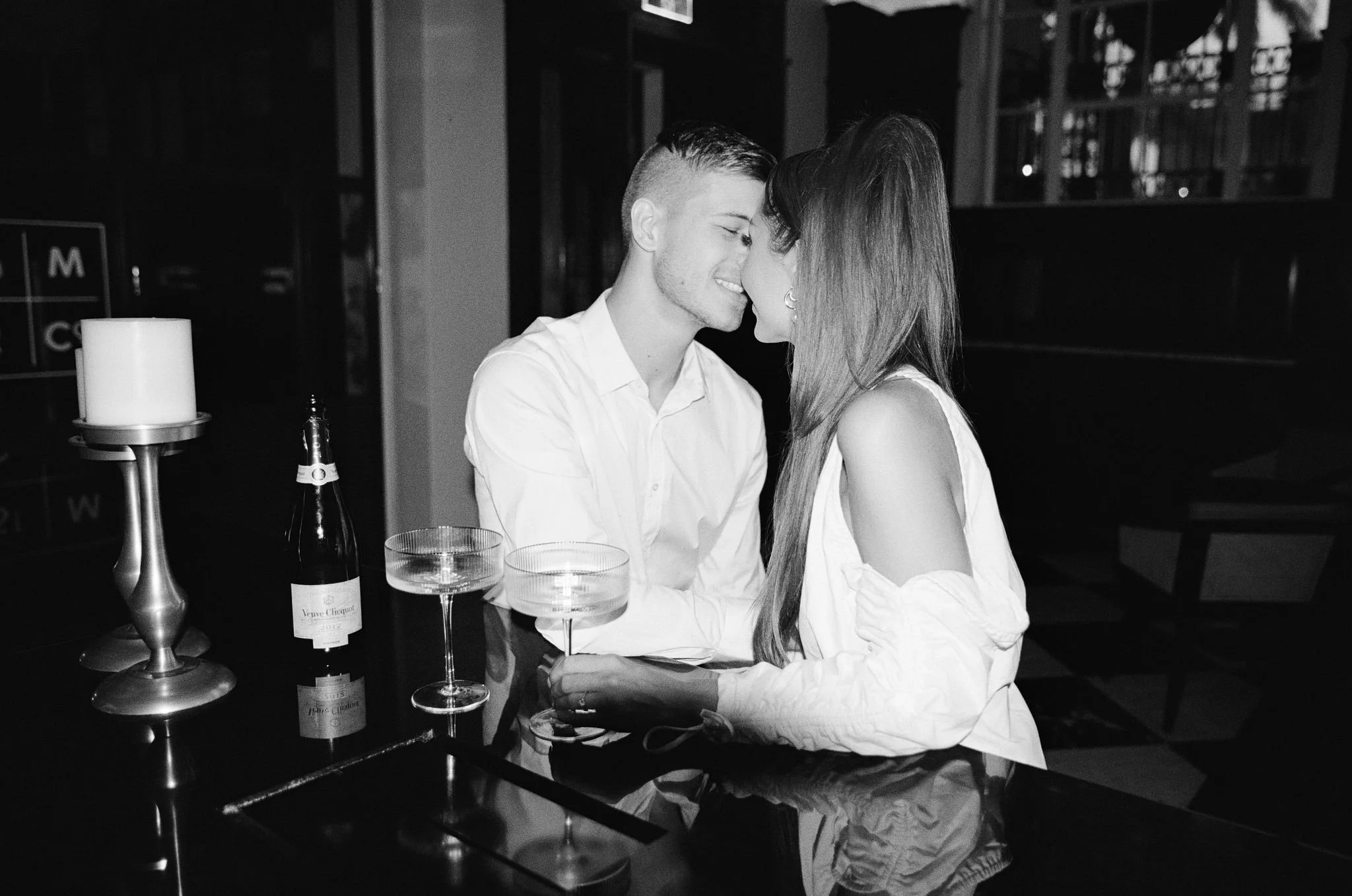 AEP-KRISTYANDJARROD-FILM-4.jpg