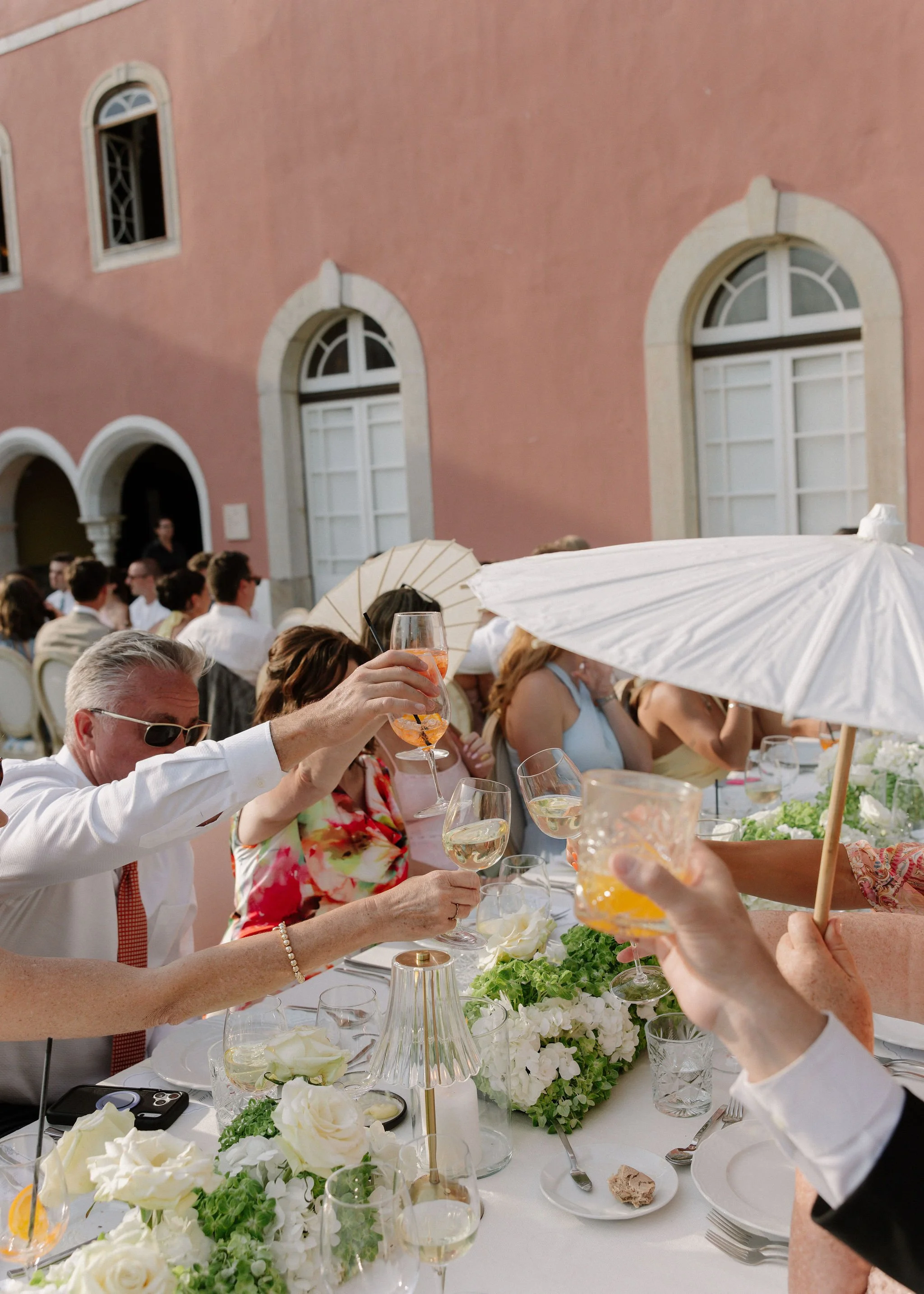 AEW_KateandMichael-WeddingPreview-110.jpg