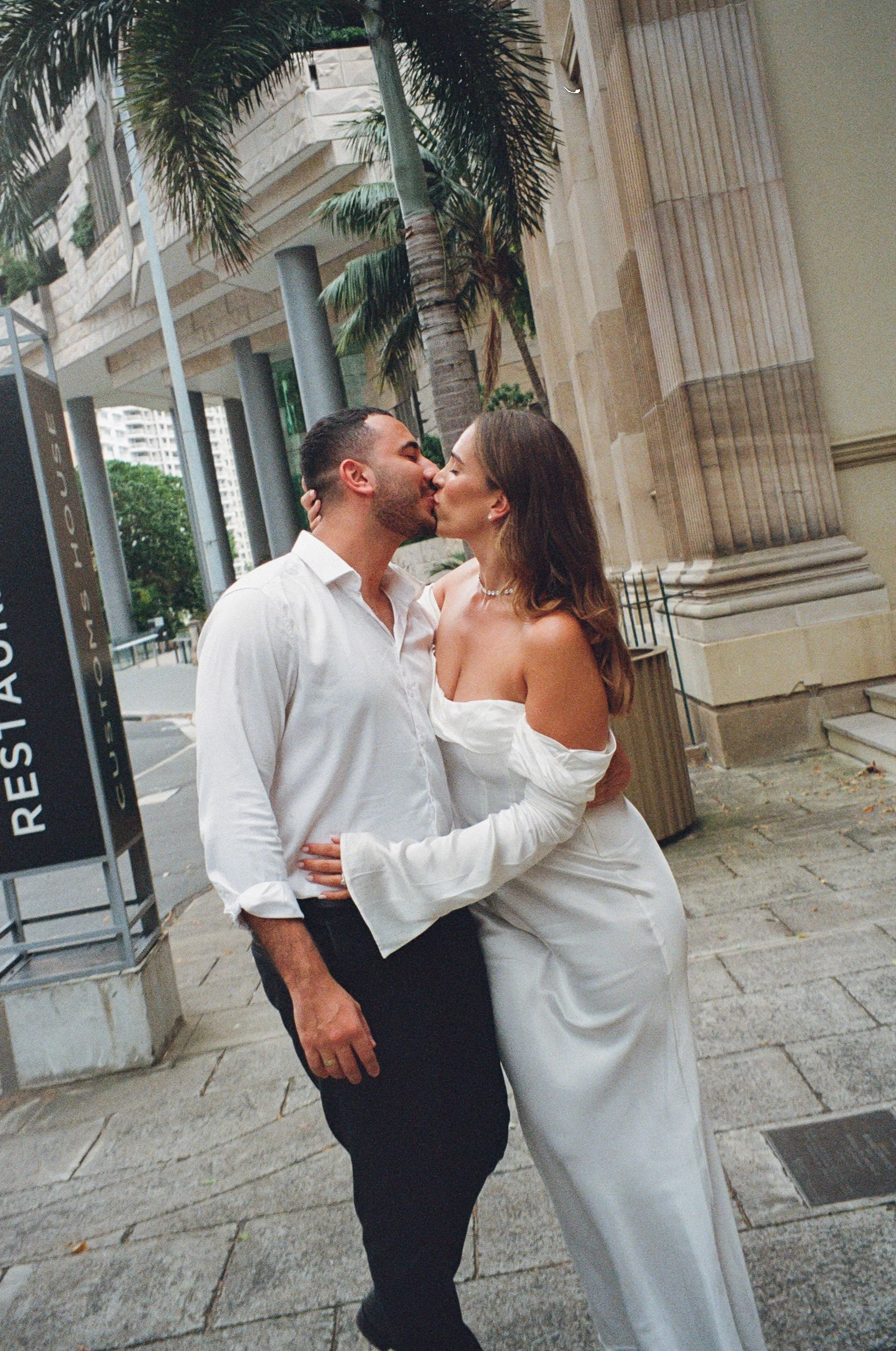 AEW_LaylaandMatt_Film-13.jpg