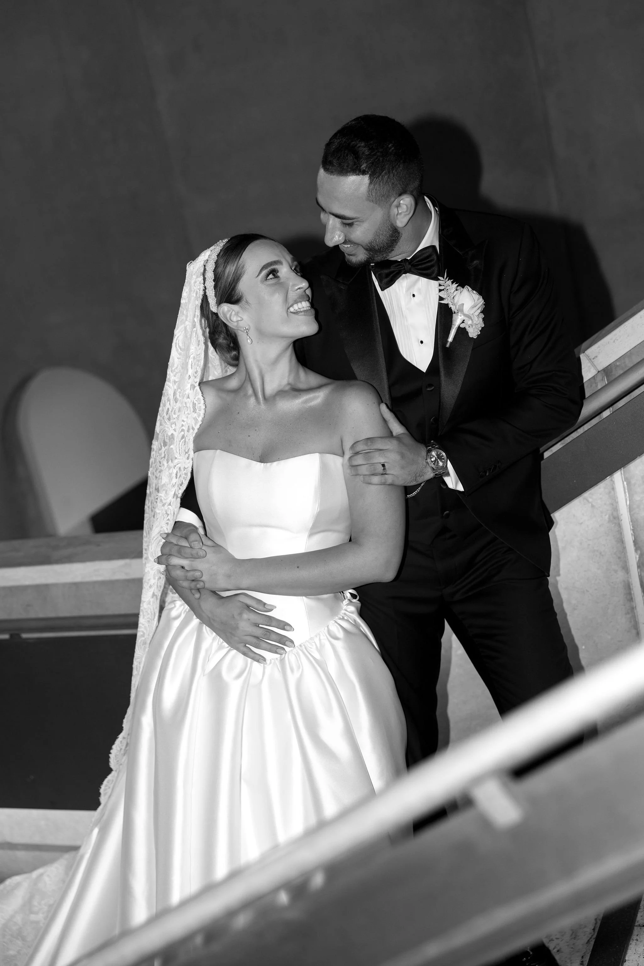 AEW_5_LaylaandMatt_BridalPortraits-88.jpg