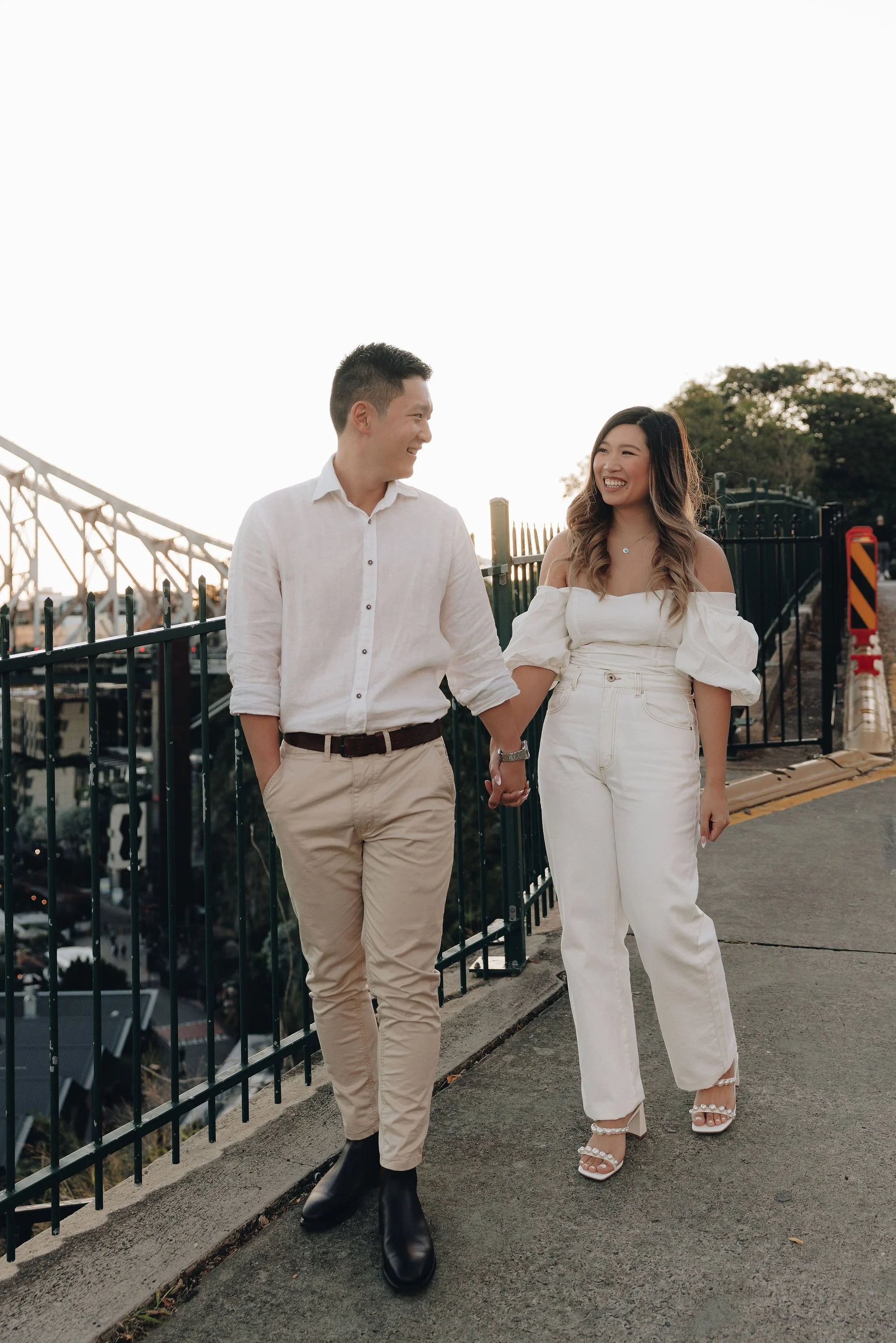 AEP_VickyandAustin-50.jpg