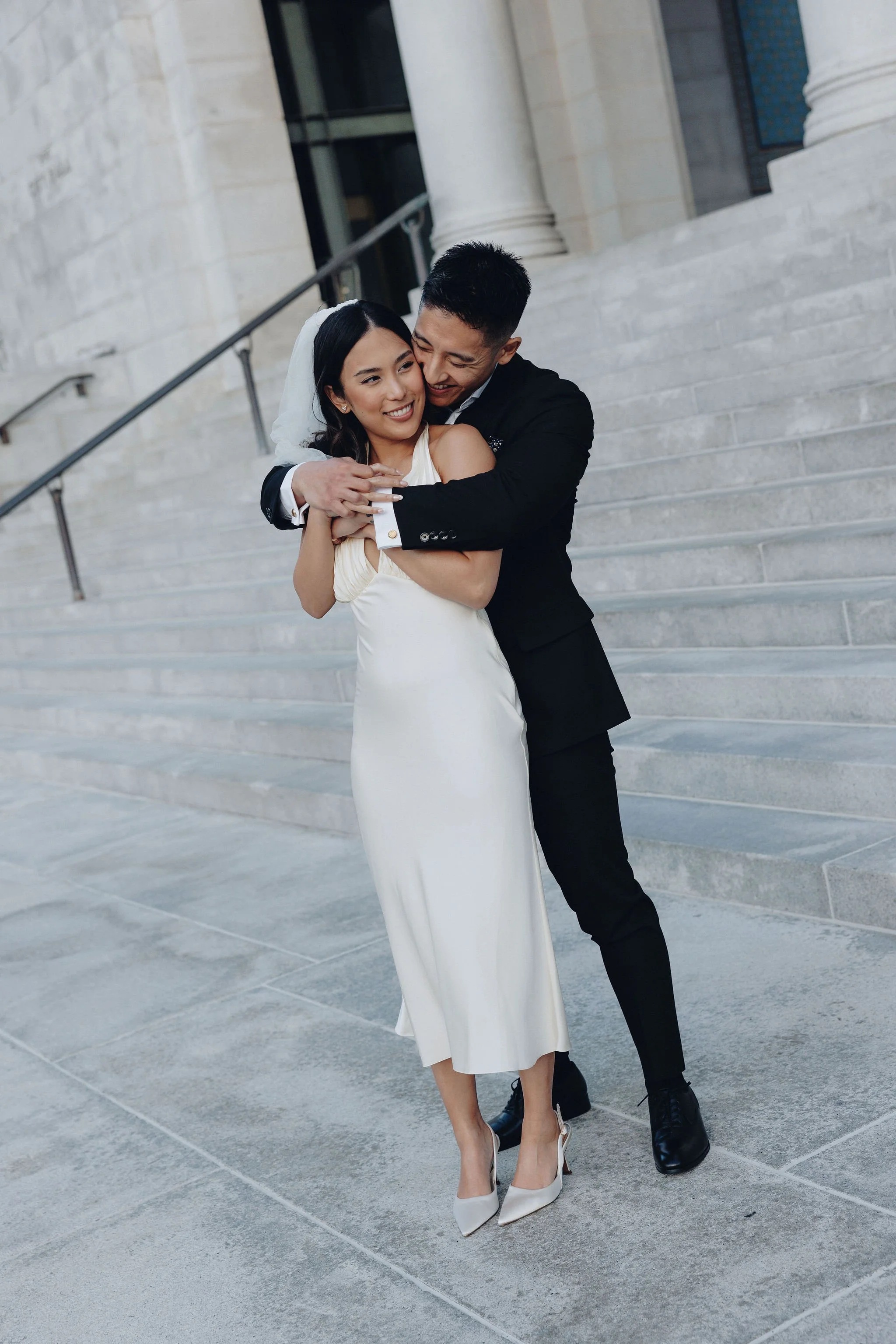AEW_AnneandPhillip-90.jpg