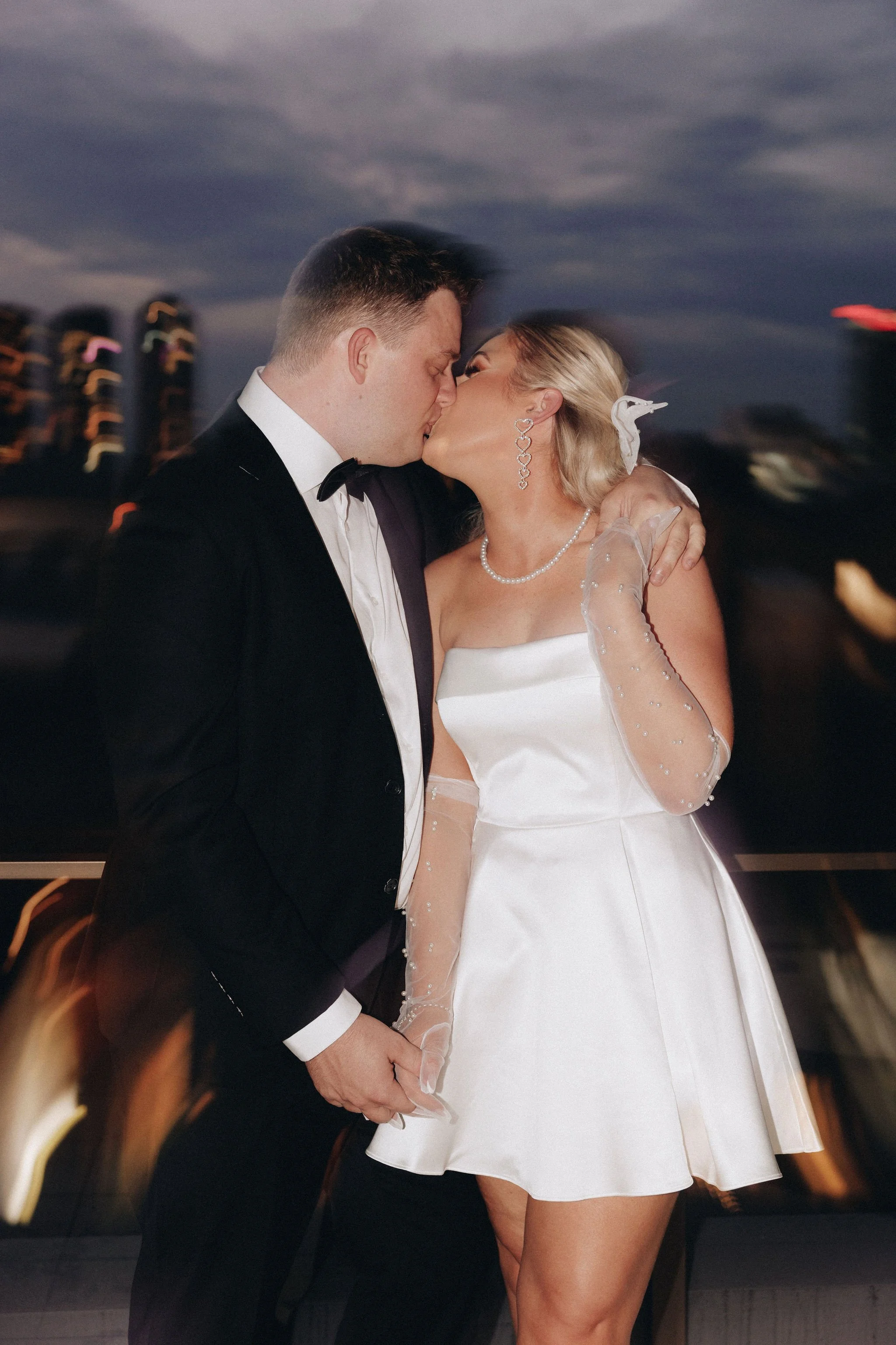 AEP_LauraandRyan-91.jpg